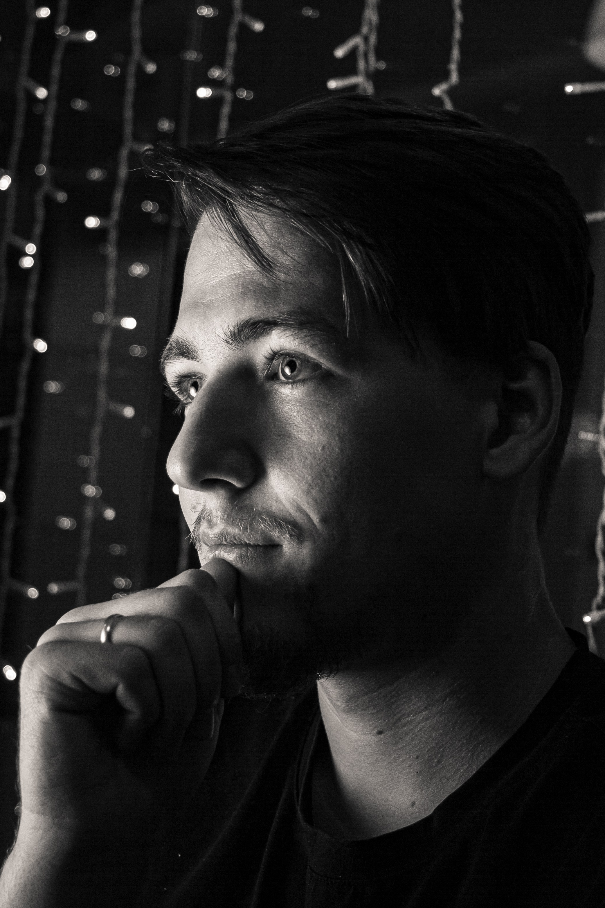 Кожевников Даниил, фотограф, Москва, Московская область, свадебная фотосессия, частная съёмка, портрет, съёмка праздников, лав стори, love story, детская фотосессия, семейная фотосессия