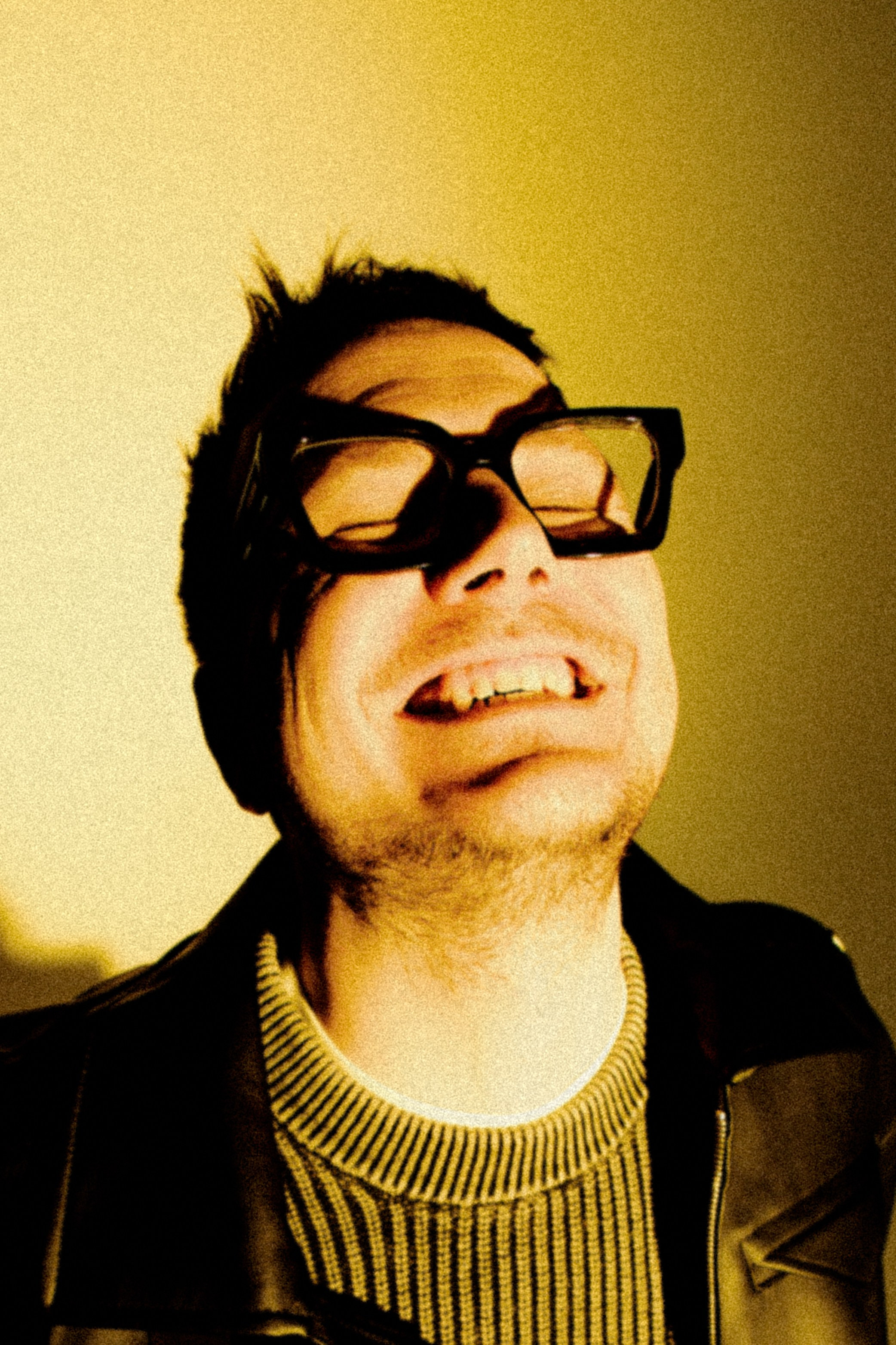 R G B. Свадебный фотограф Колесников Антон