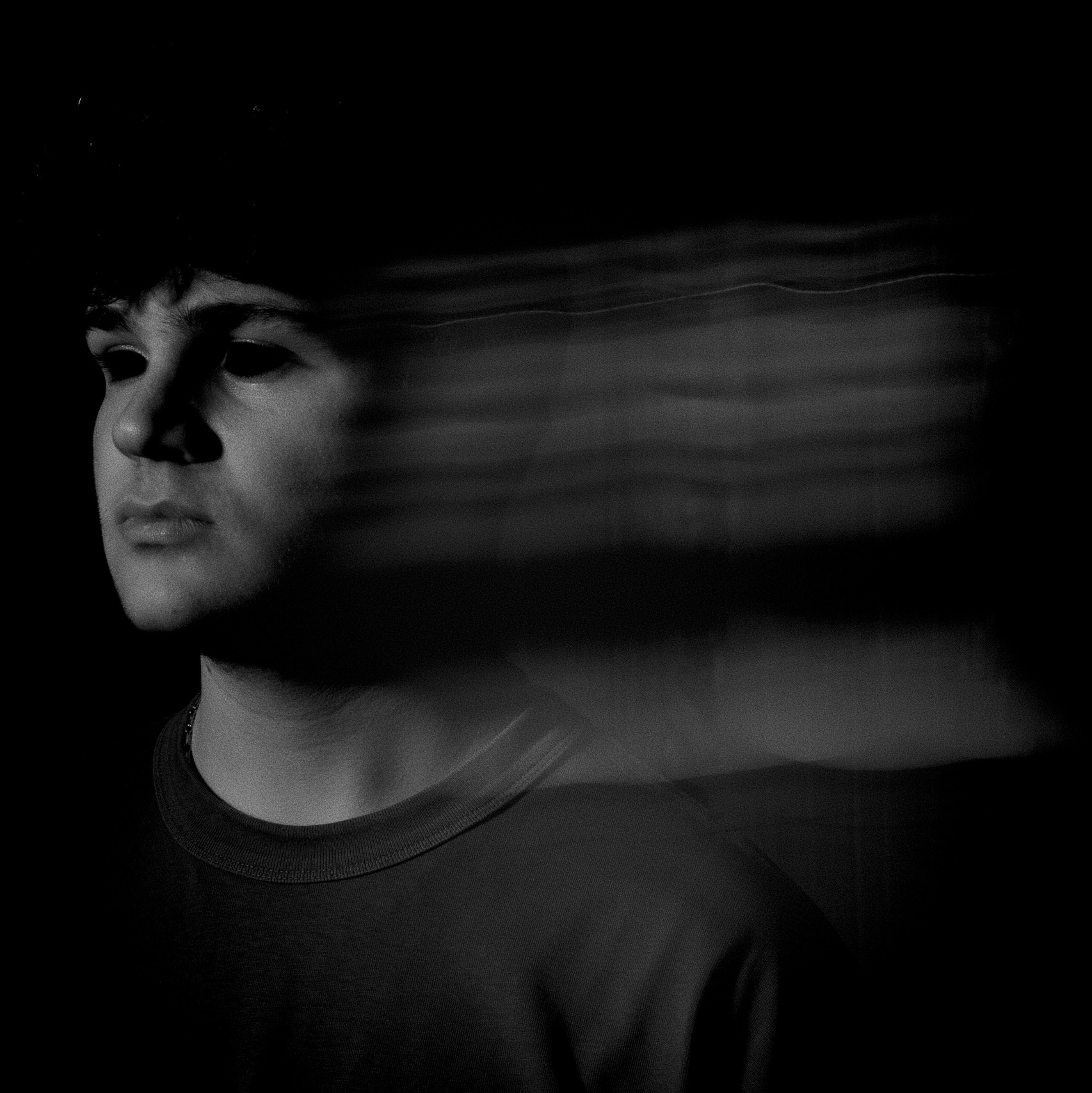 Ваагн Малхасян | Фотограф | Санкт-Петербург. Создаю атмосферные кадры