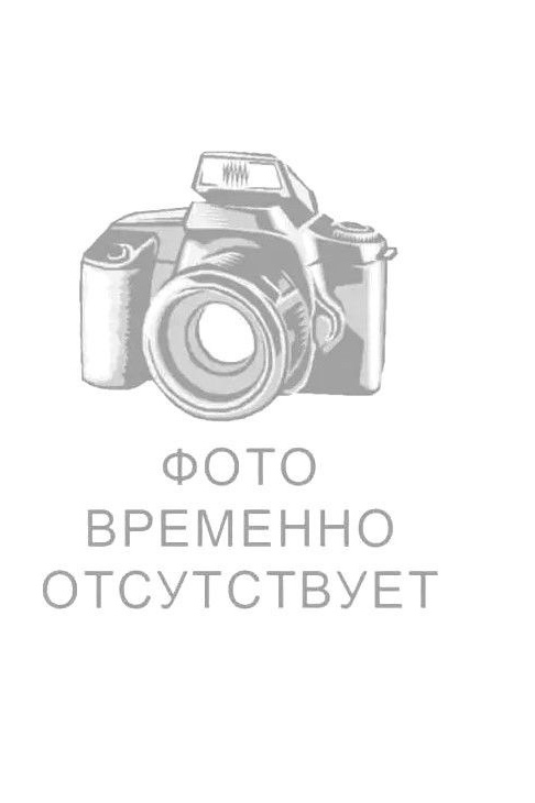 Наша команда. Театральная студия «Мастерская сказок»