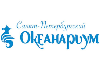 Отзывы. LikeMe Studio — выездная фотостудия в Москве и Санкт-Петербурге