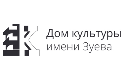 Отзывы. LikeMe Studio — выездная фотостудия в Москве и Санкт-Петербурге