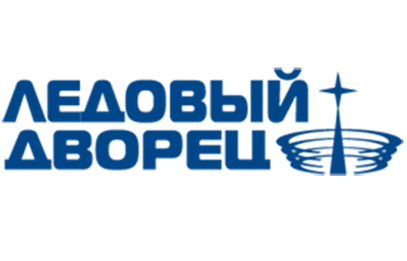 Отзывы. LikeMe Studio — выездная фотостудия в Москве и Санкт-Петербурге