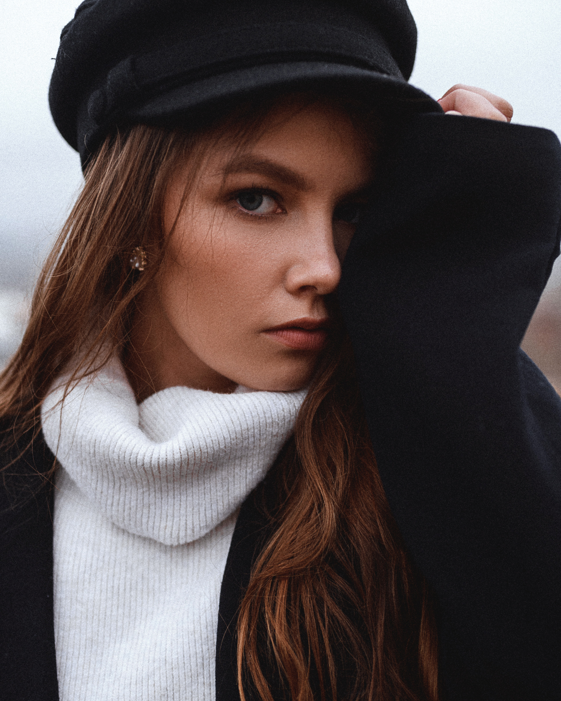 Контакты. Фотограф во Владимире