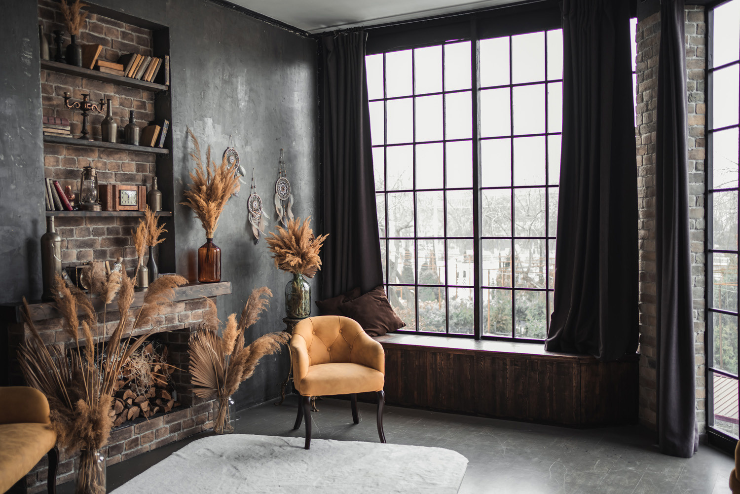 Услуги и цены. Фотограф в Ташкенте Татьяна Короткова