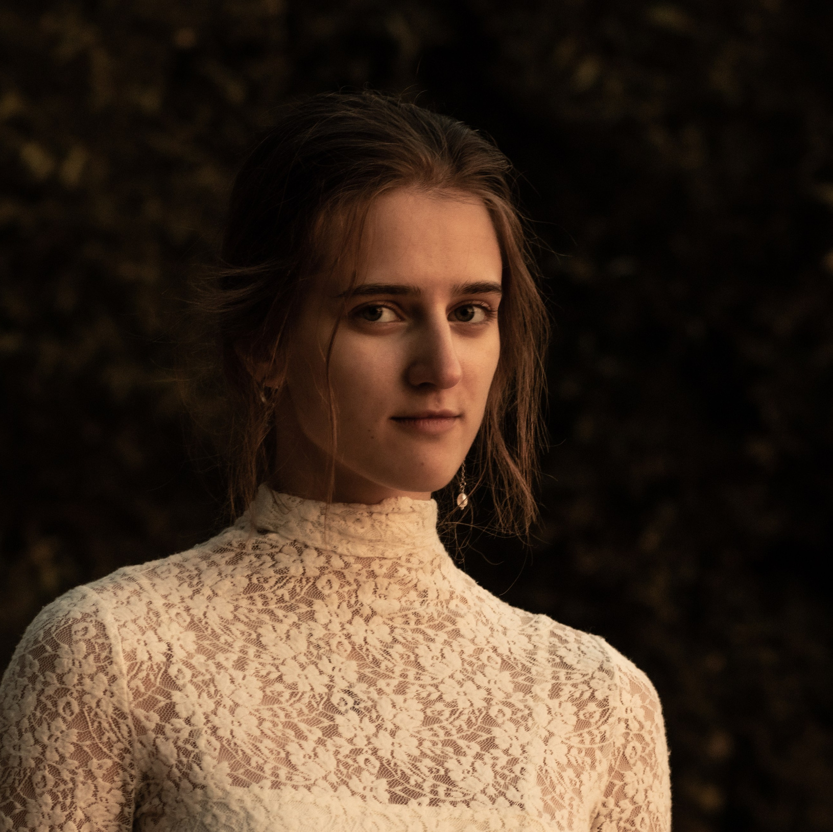 Свадебная съёмка. Свадебный и женский фотограф Акимова Мария Akmmarie Москва