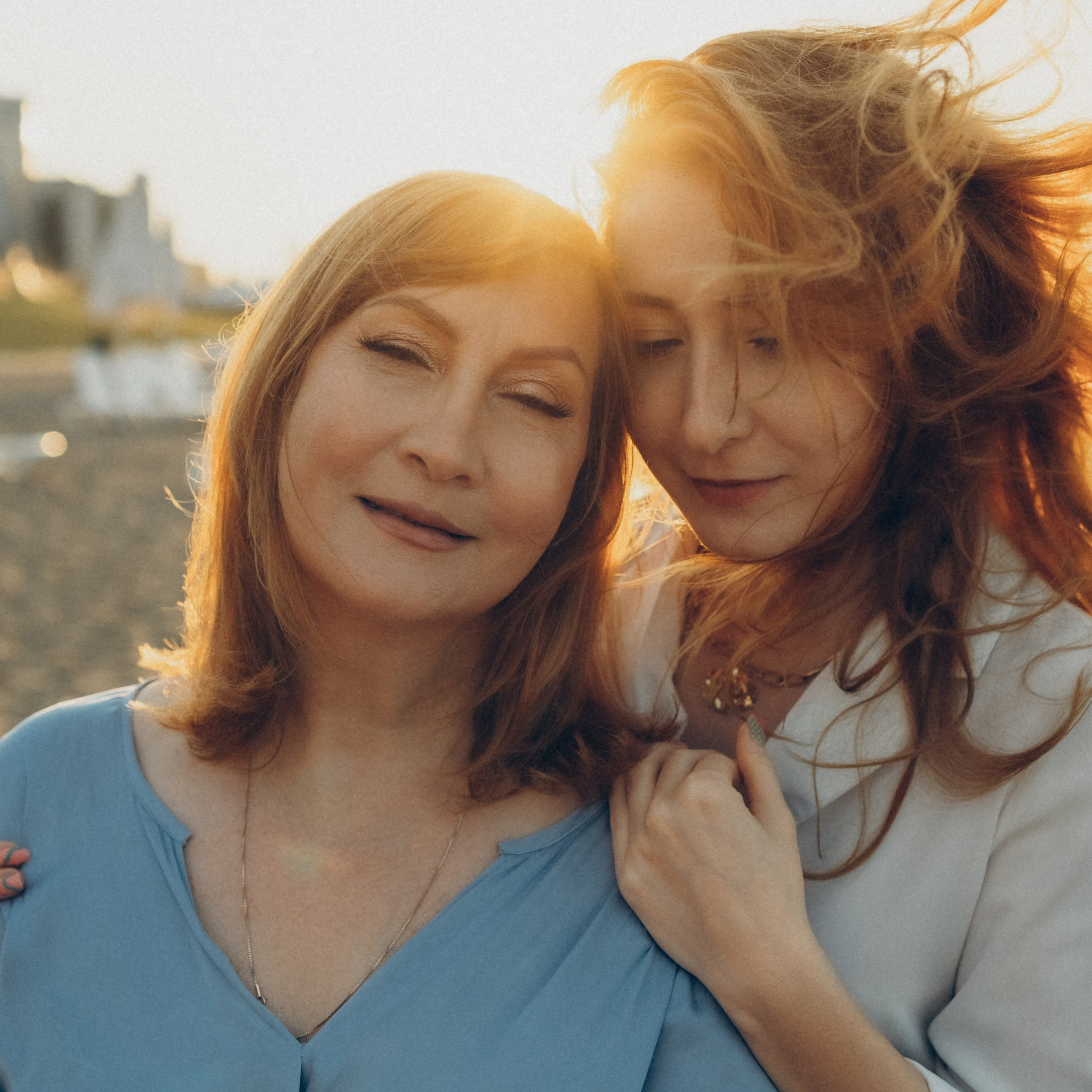 Условия и стоимость. Портретный и семейный фотограф в Саратове Елена Шустова