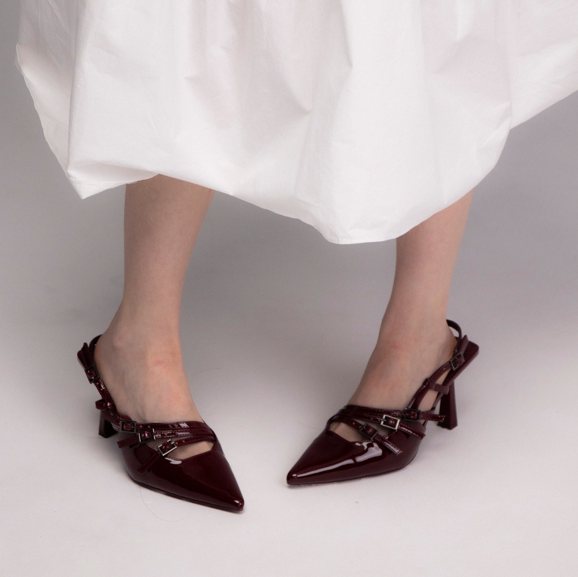 Гардероб. Oksan_photo