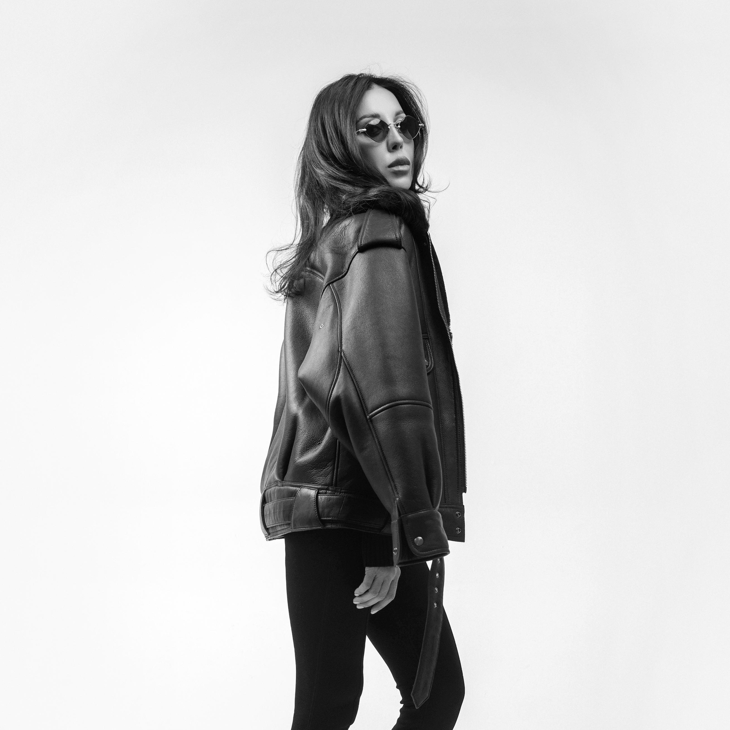 Отзывы. Юрий Демидов | Портретный фотограф | Тверь | Москва