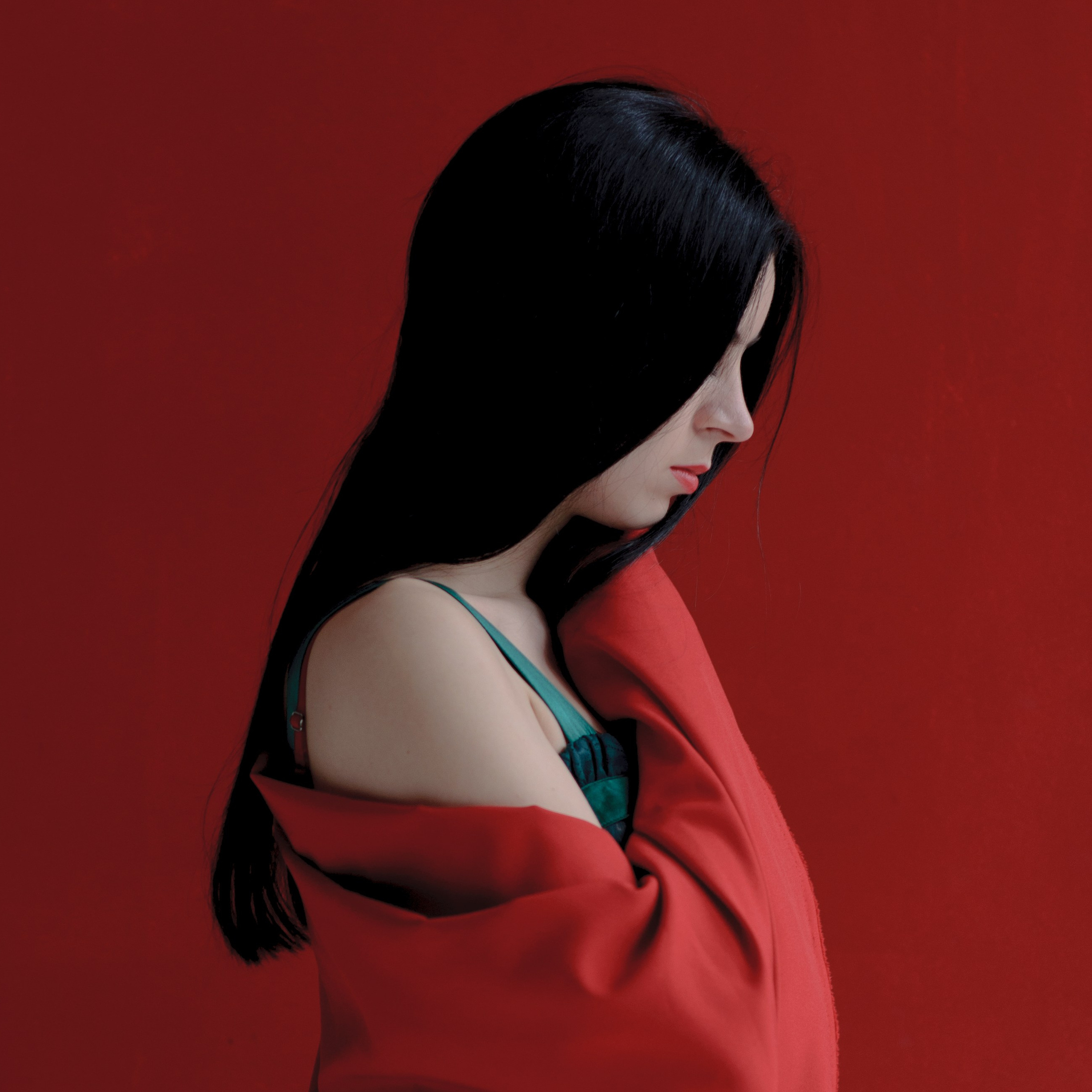 Фотограф в Ростове-на-Дону