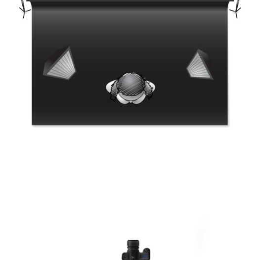 Схема света