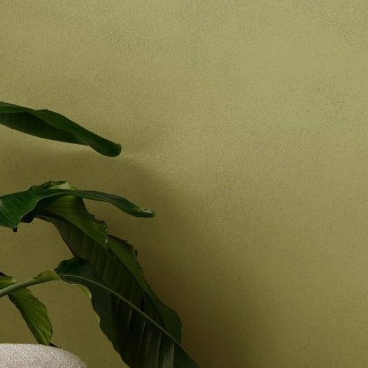 Обои Decaro Wallcoverings Pure. L. Deco интерьерный салон. Краски/обои/лепной декор