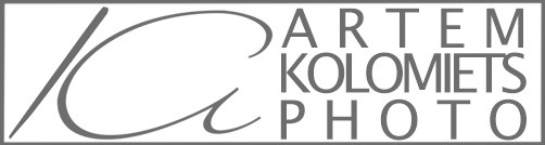 Мультиссылка