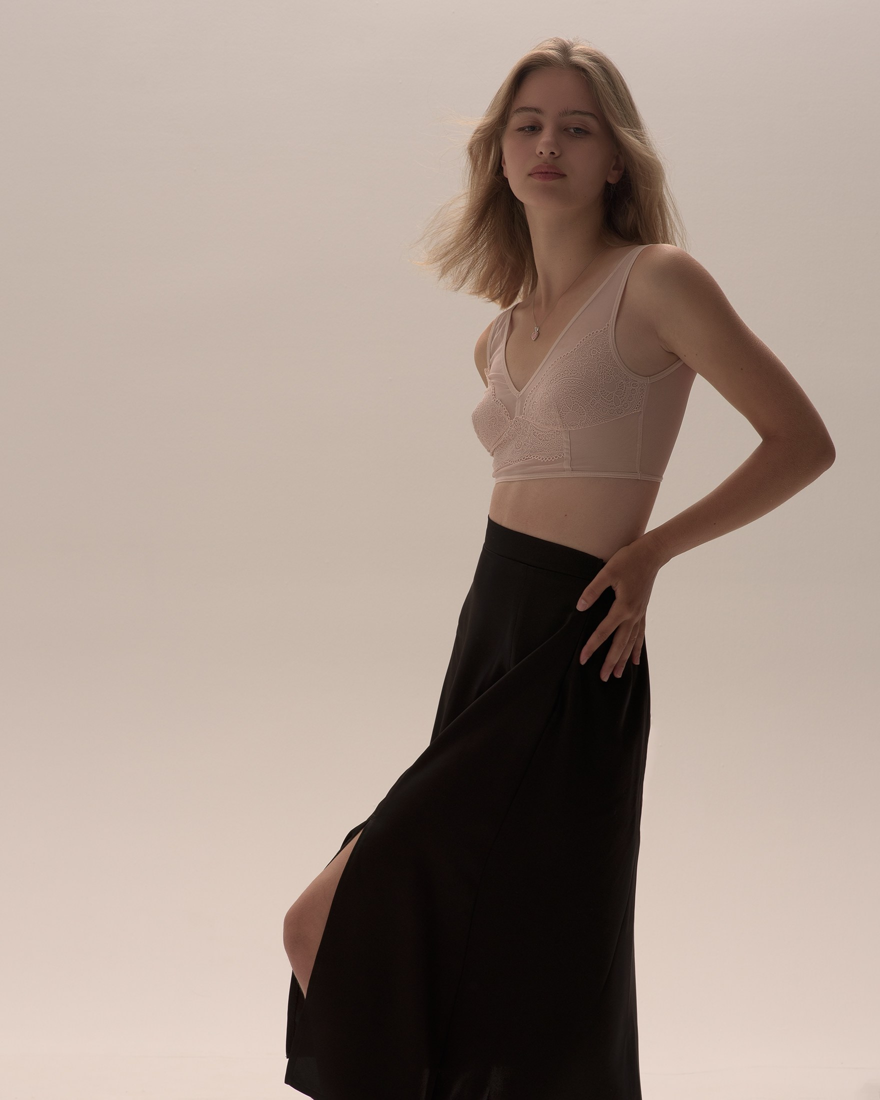 женский портрет тюмень, портретная съёмка тюмень. портретный фотограф тюмень, деловой портрет тюмень, индивидуальная портретная фотосессия, портретный фотограф тюмень,  женский портрет. женский портретный фотограф тюмень Маслова Алёна, лучший портретный фотограф тюмень, фотосессия тюмень, тюмень фотограф.  #фотограф тюмень Маслова Алёна 