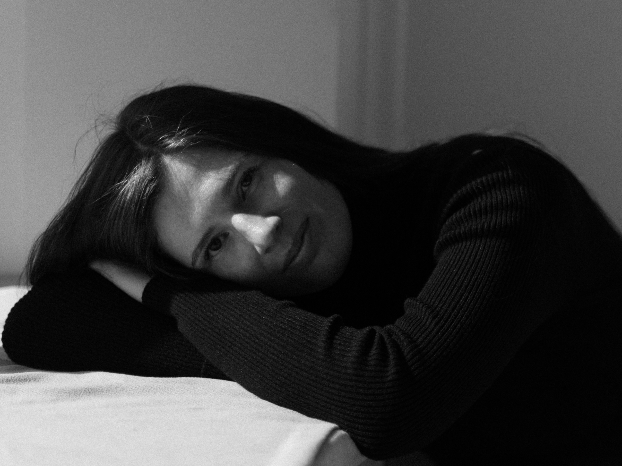 Контакты. Семейный фотограф в Самаре Ольга Гадомская