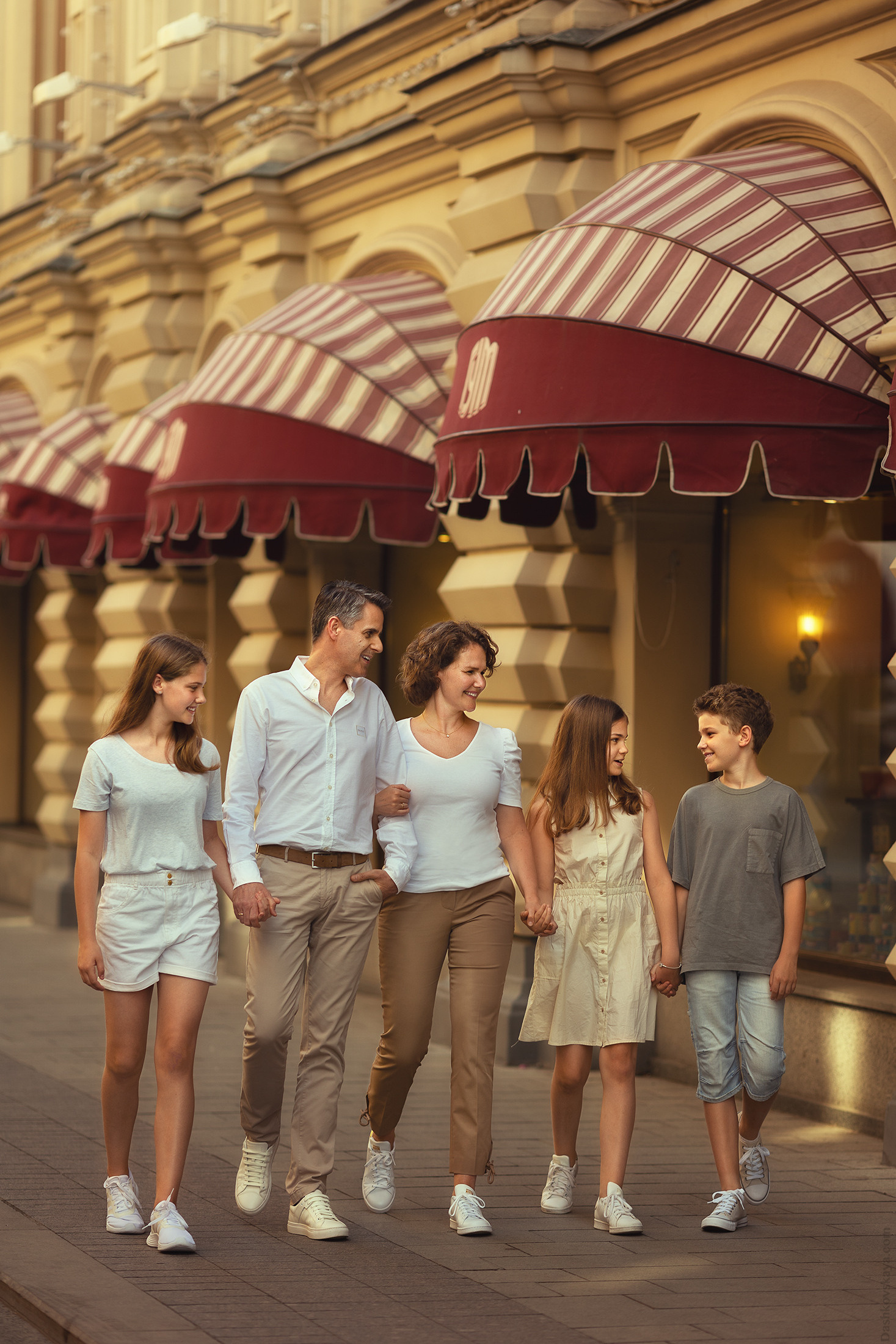 Женский и семейный фотограф| Техас | Дашковская Екатерина