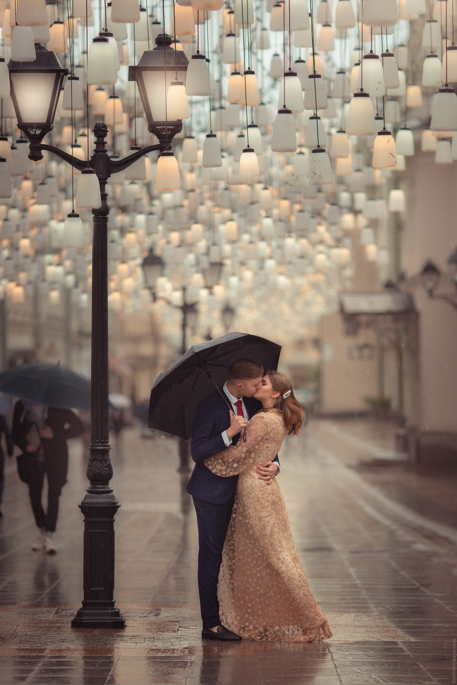 Женский и семейный фотограф| Техас | Дашковская Екатерина