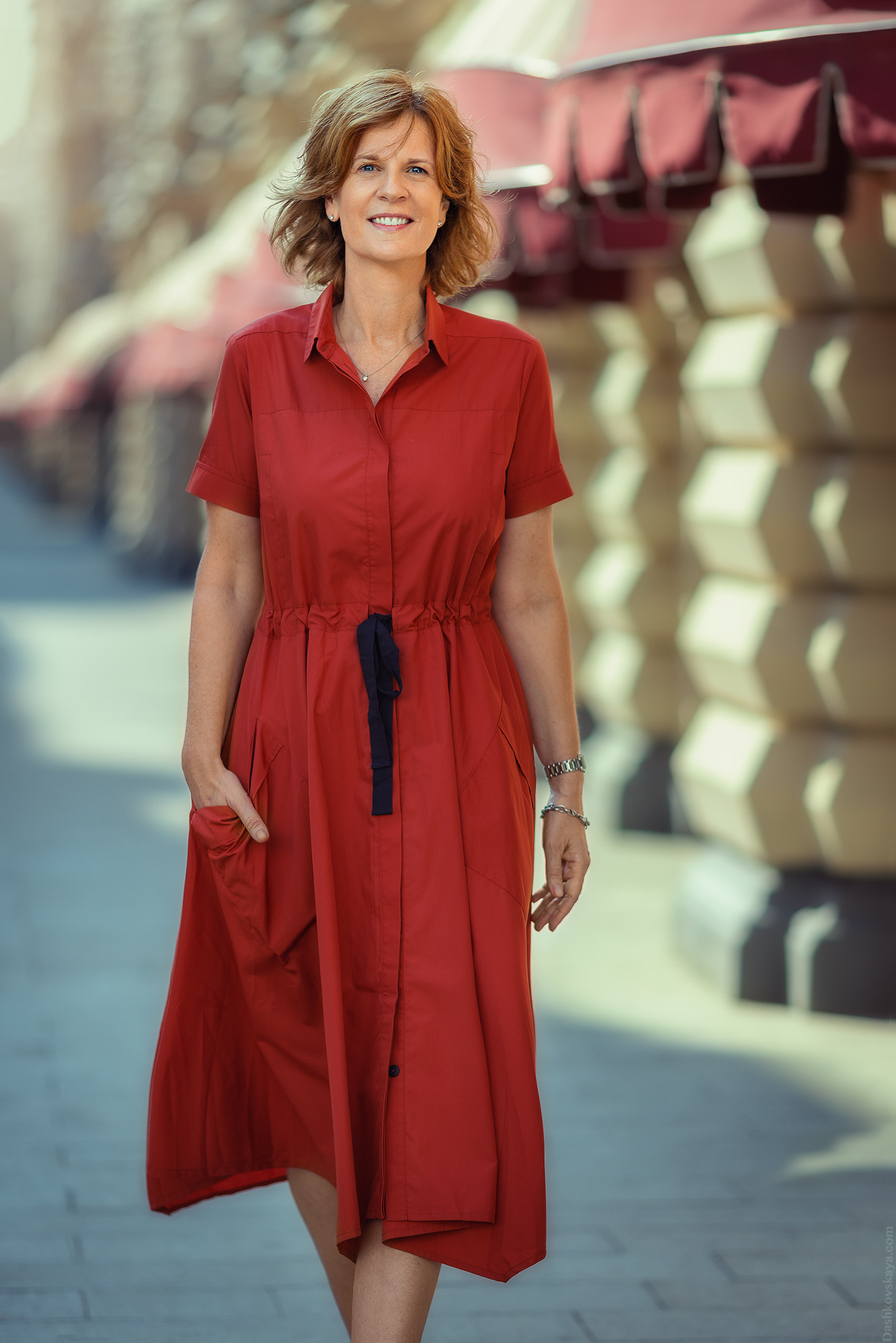 Женский и семейный фотограф| Техас | Дашковская Екатерина