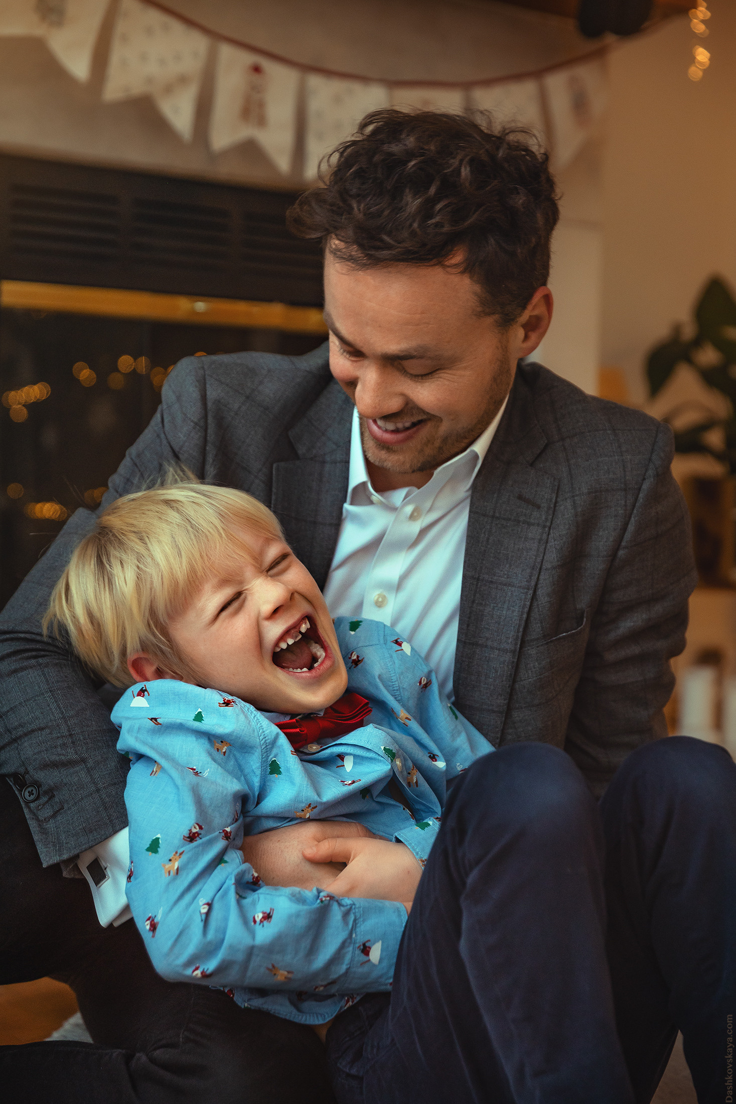 Услуги. Женский и семейный фотограф| Техас | Дашковская Екатерина