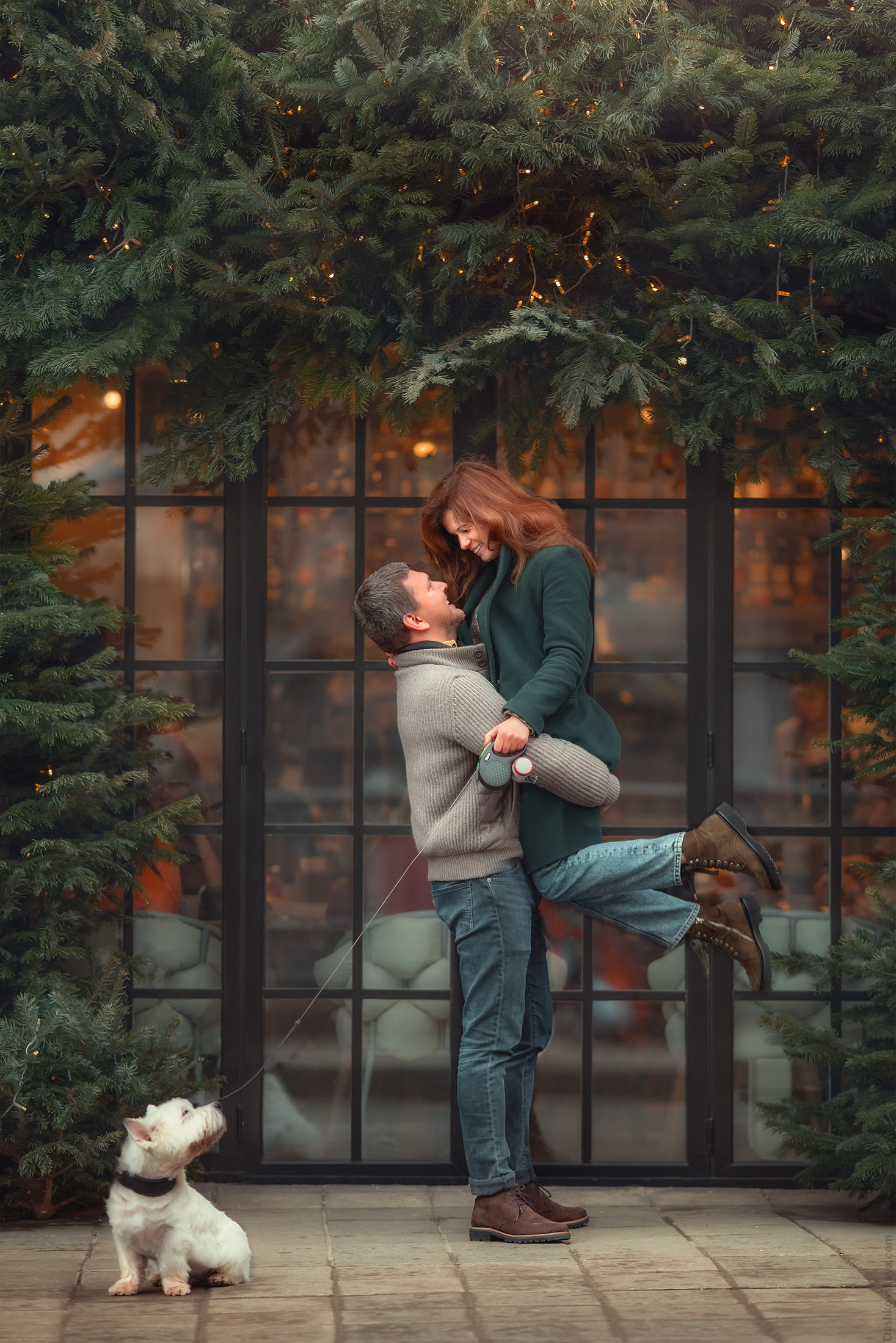 Услуги. Женский и семейный фотограф| Техас | Дашковская Екатерина