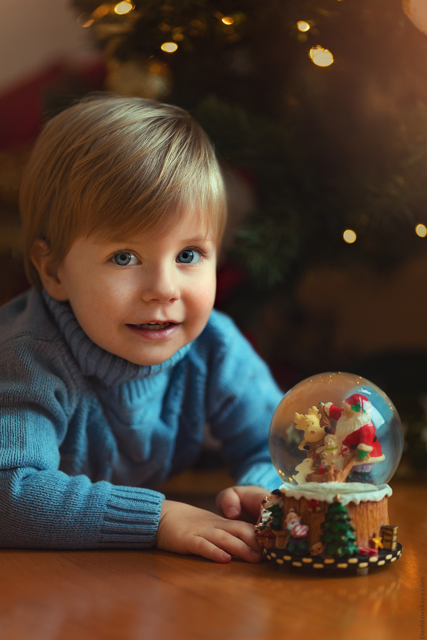 Услуги. Женский и семейный фотограф| Техас | Дашковская Екатерина