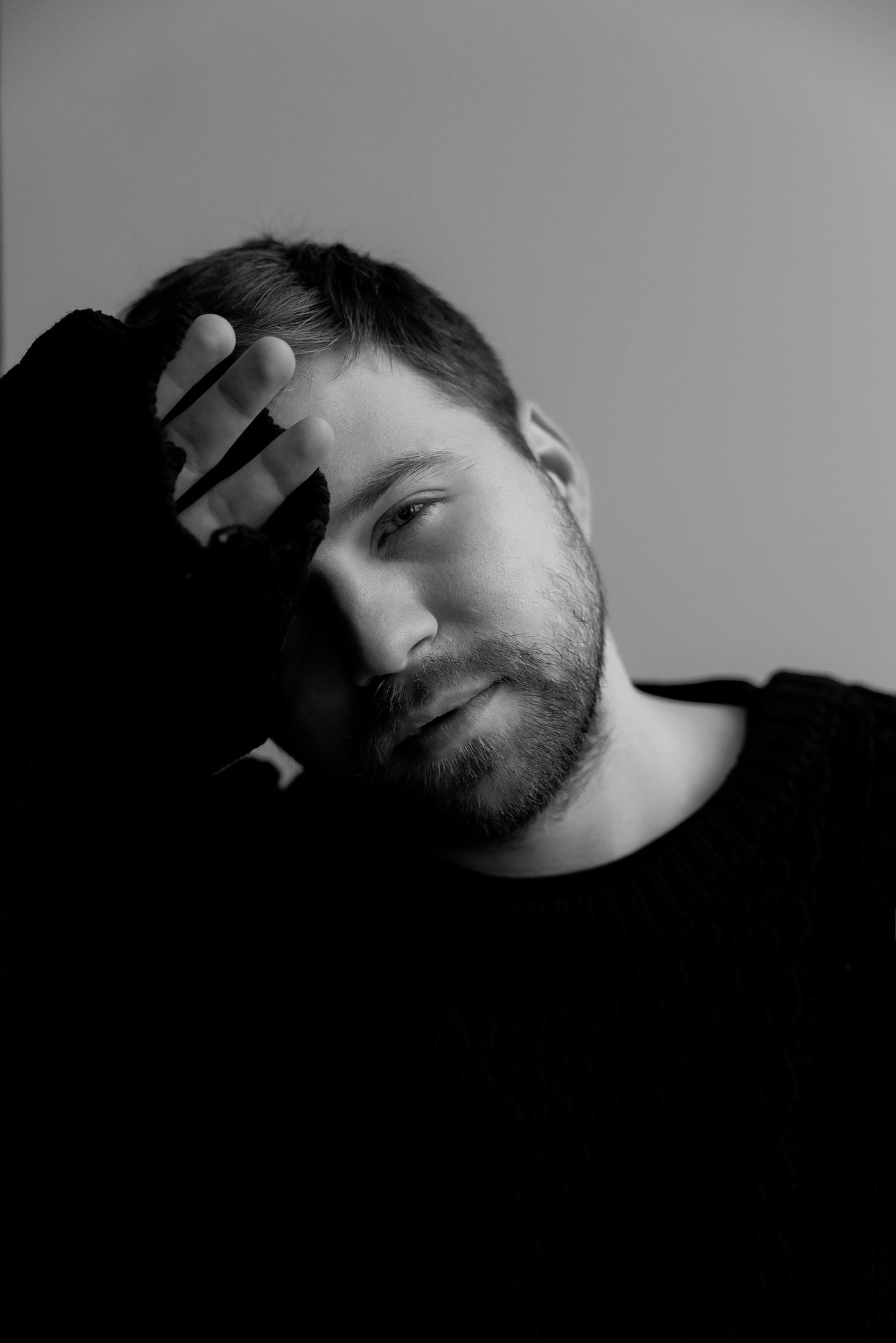 Контакты. Свадебный и репортажный фотограф