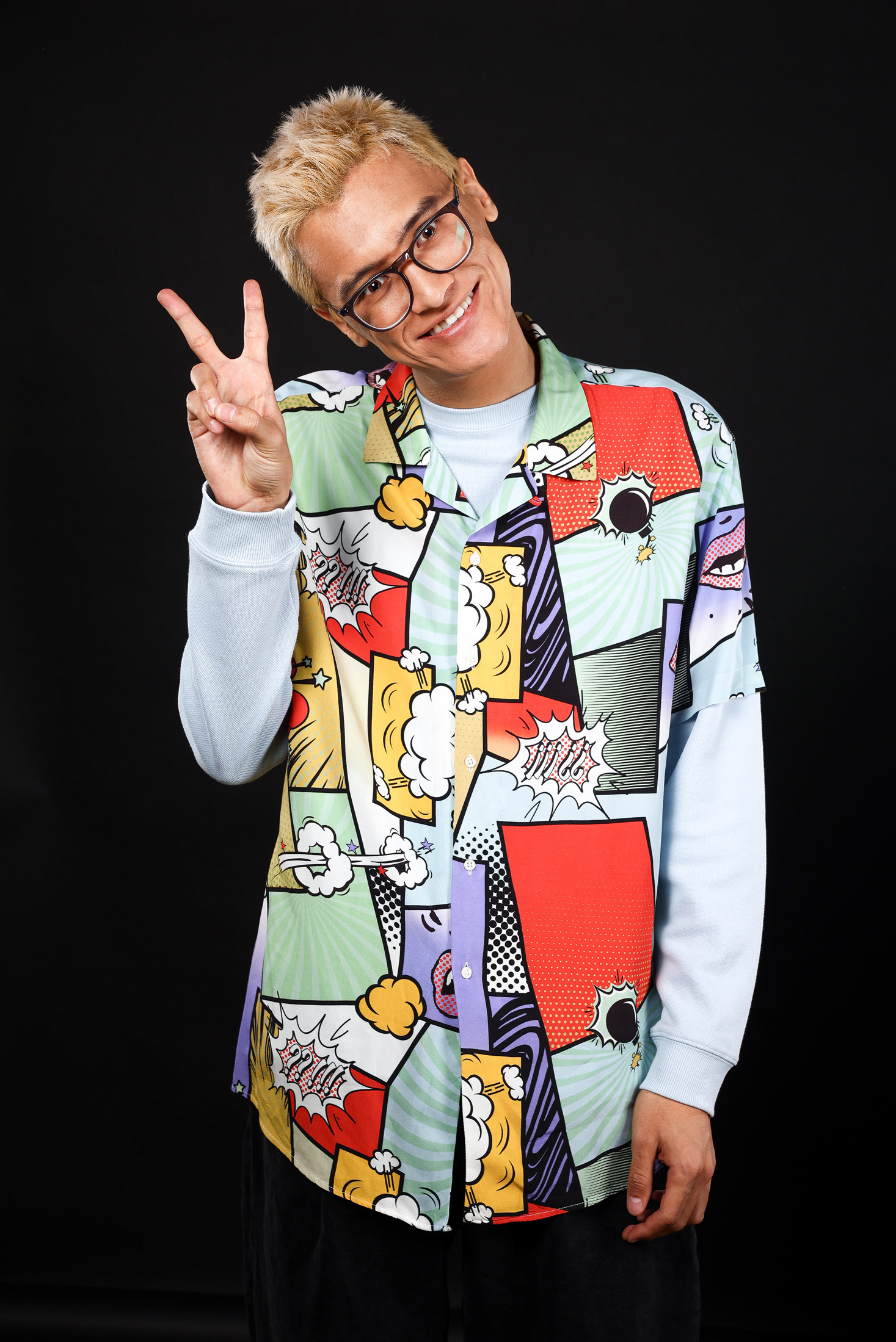 Мастер-класс. Фотограф в Москве