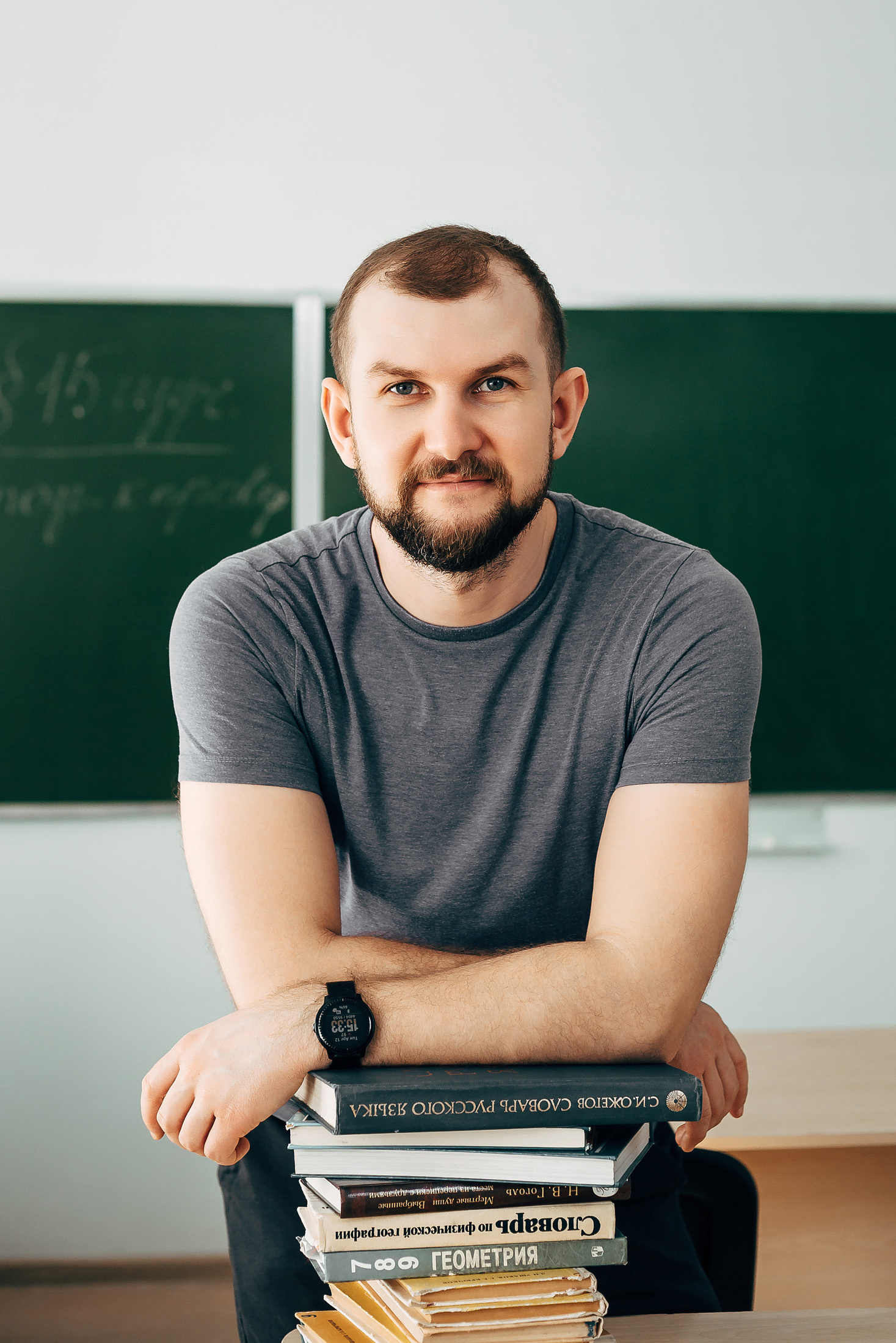 Выпускные альбомы Пермь