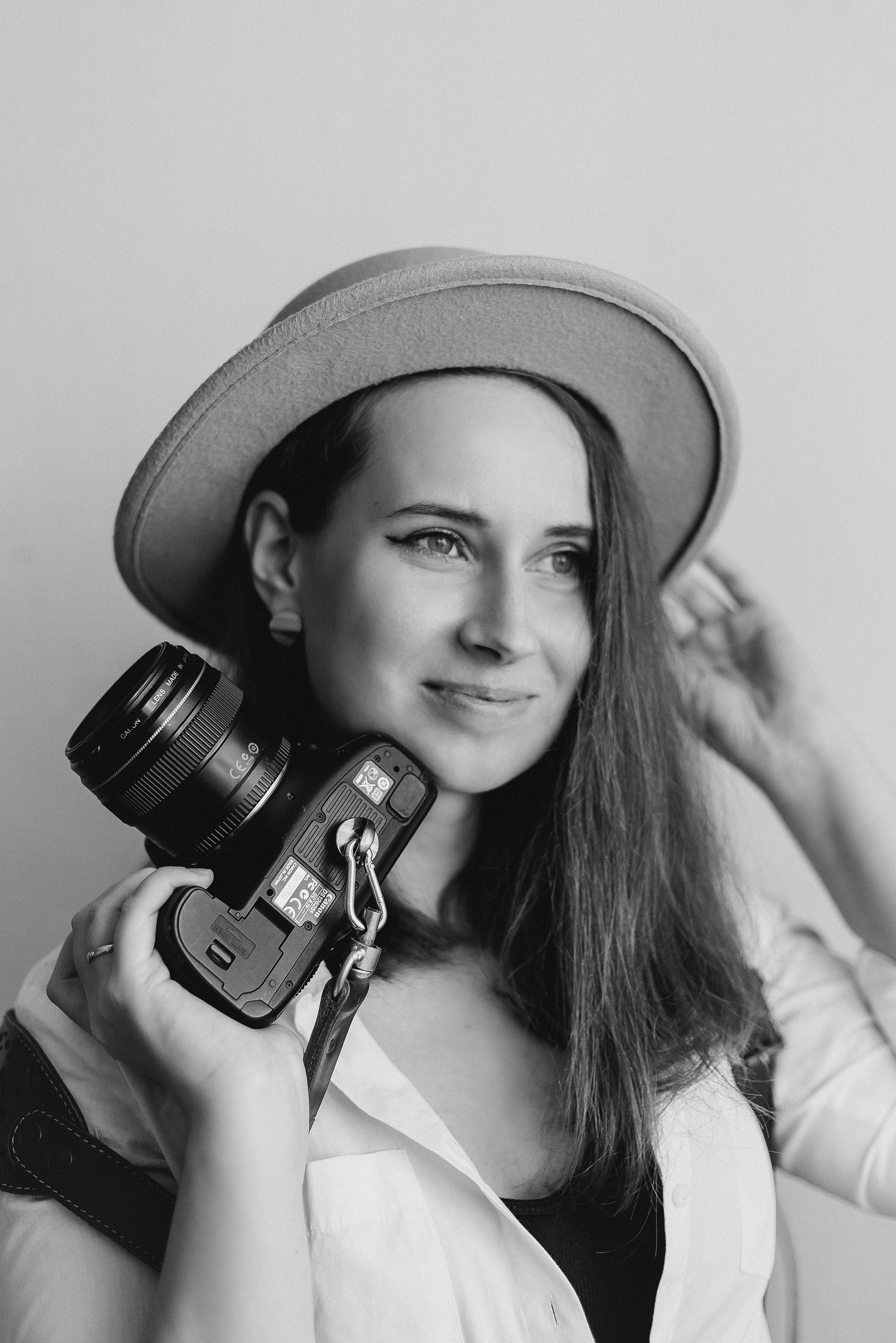 Контакты. Свадебный фотограф Арсеньев Екатерина Говорина