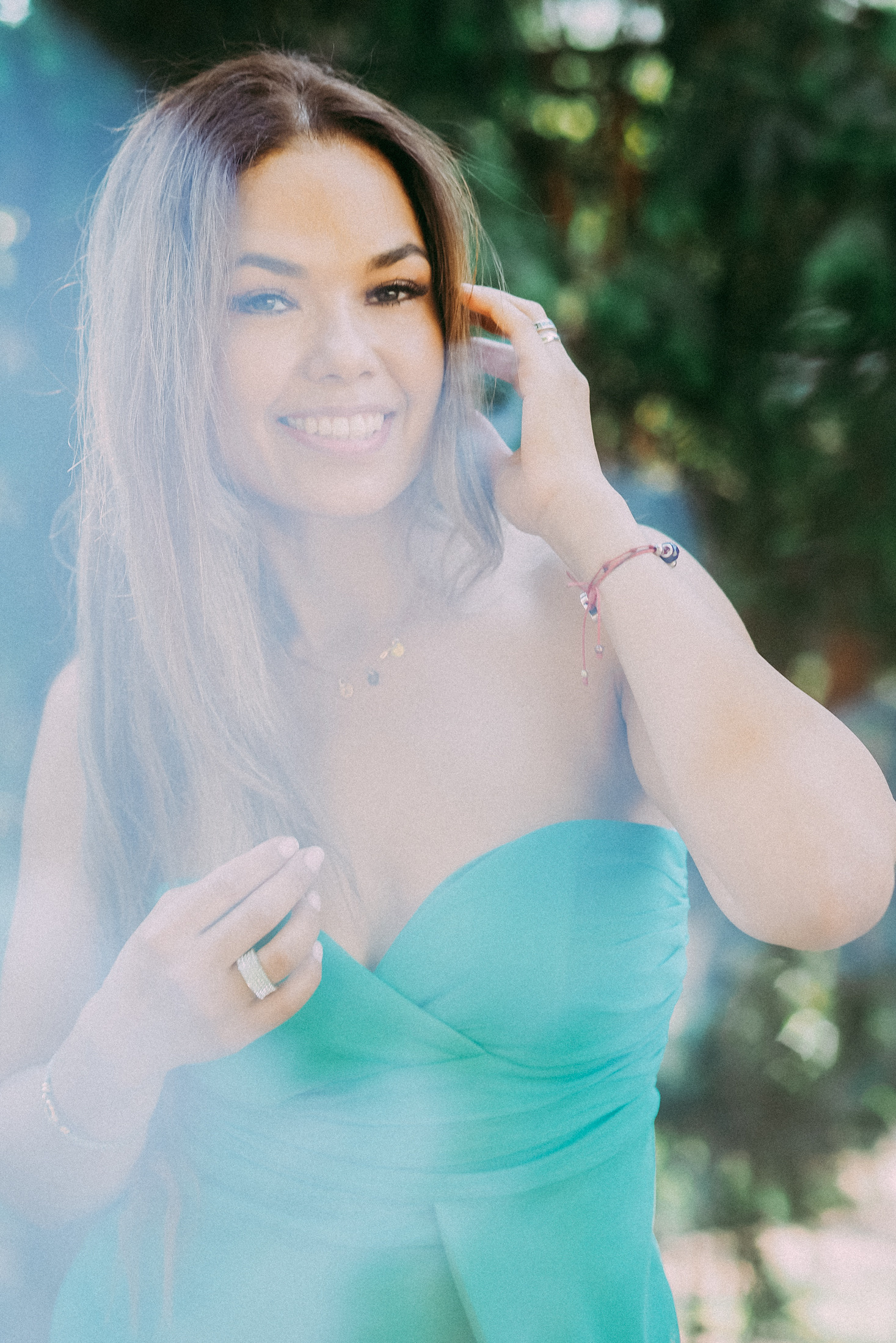 Стоимость. Фотограф в Барселоне Валиулова Ася