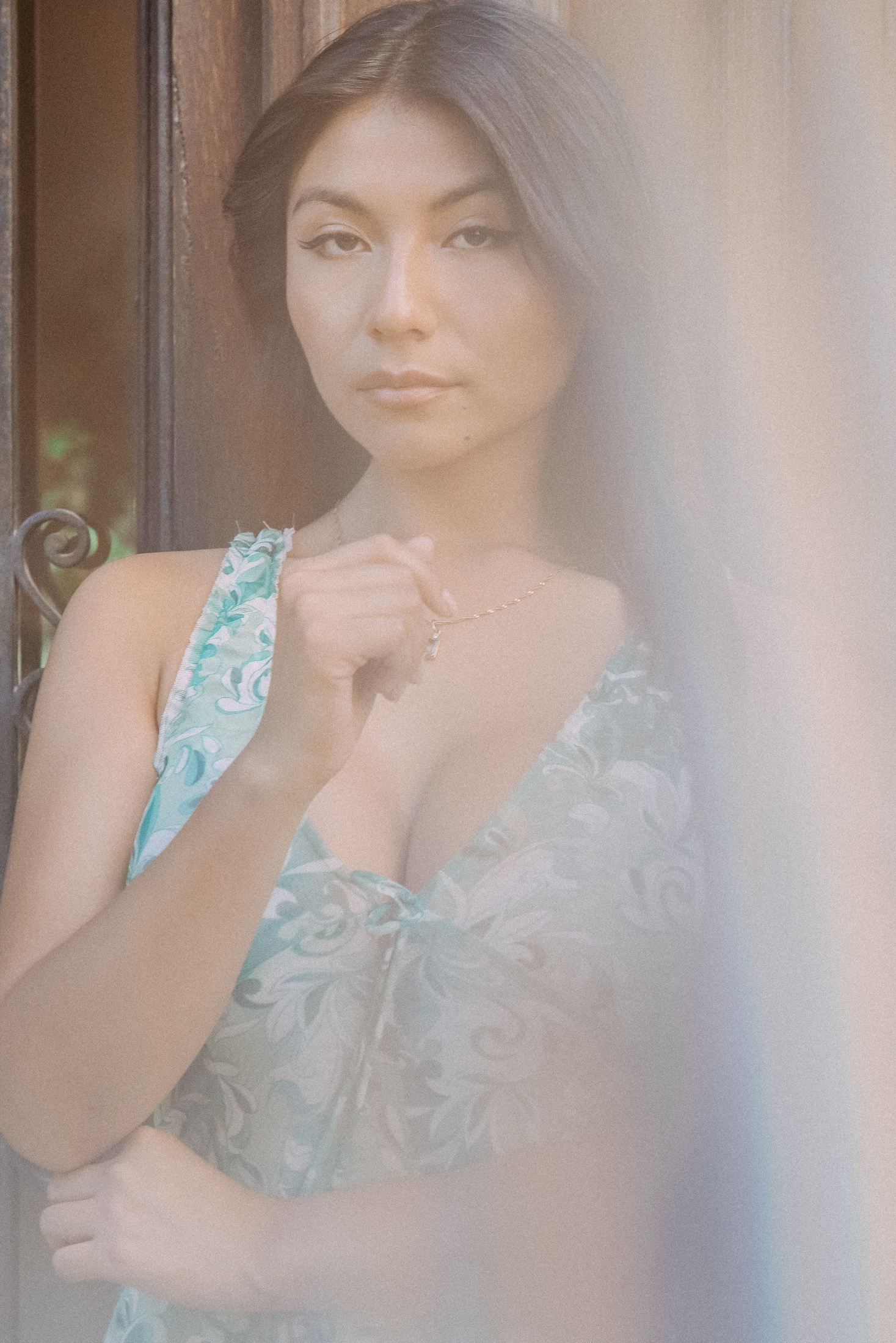 Стоимость. Фотограф в Барселоне Валиулова Ася