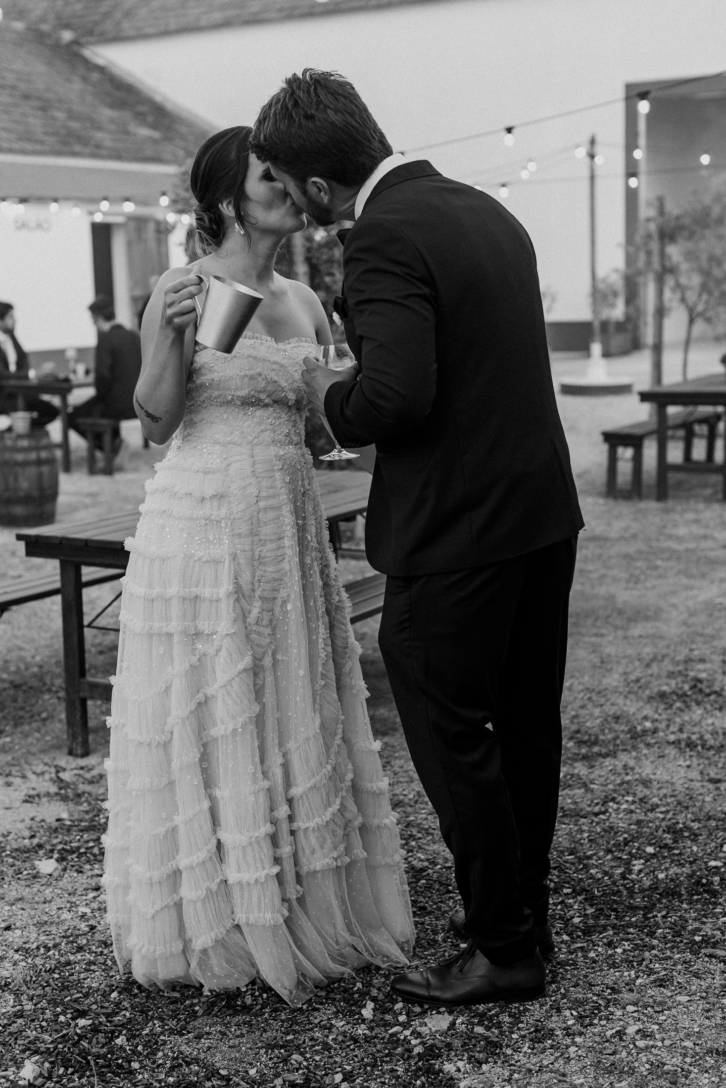 Полные Свадьбы. Свадебный фотограф Марина Назарова Москва