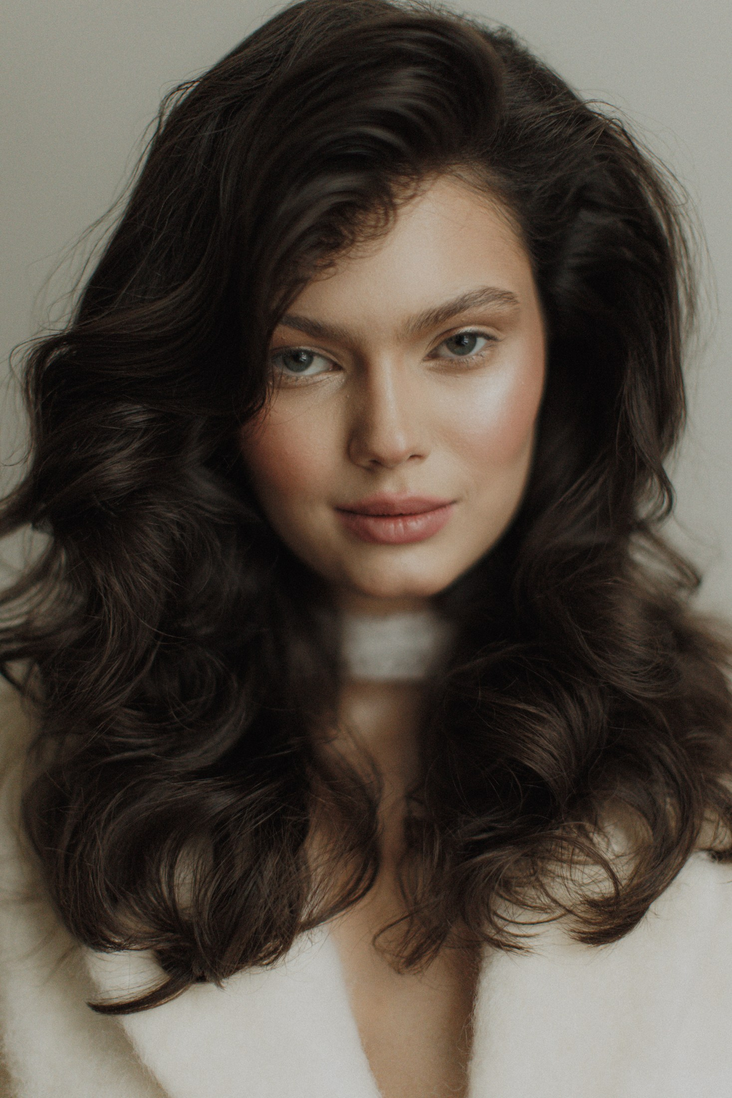 Стоимость. Свадебный фотограф Марина Назарова Москва