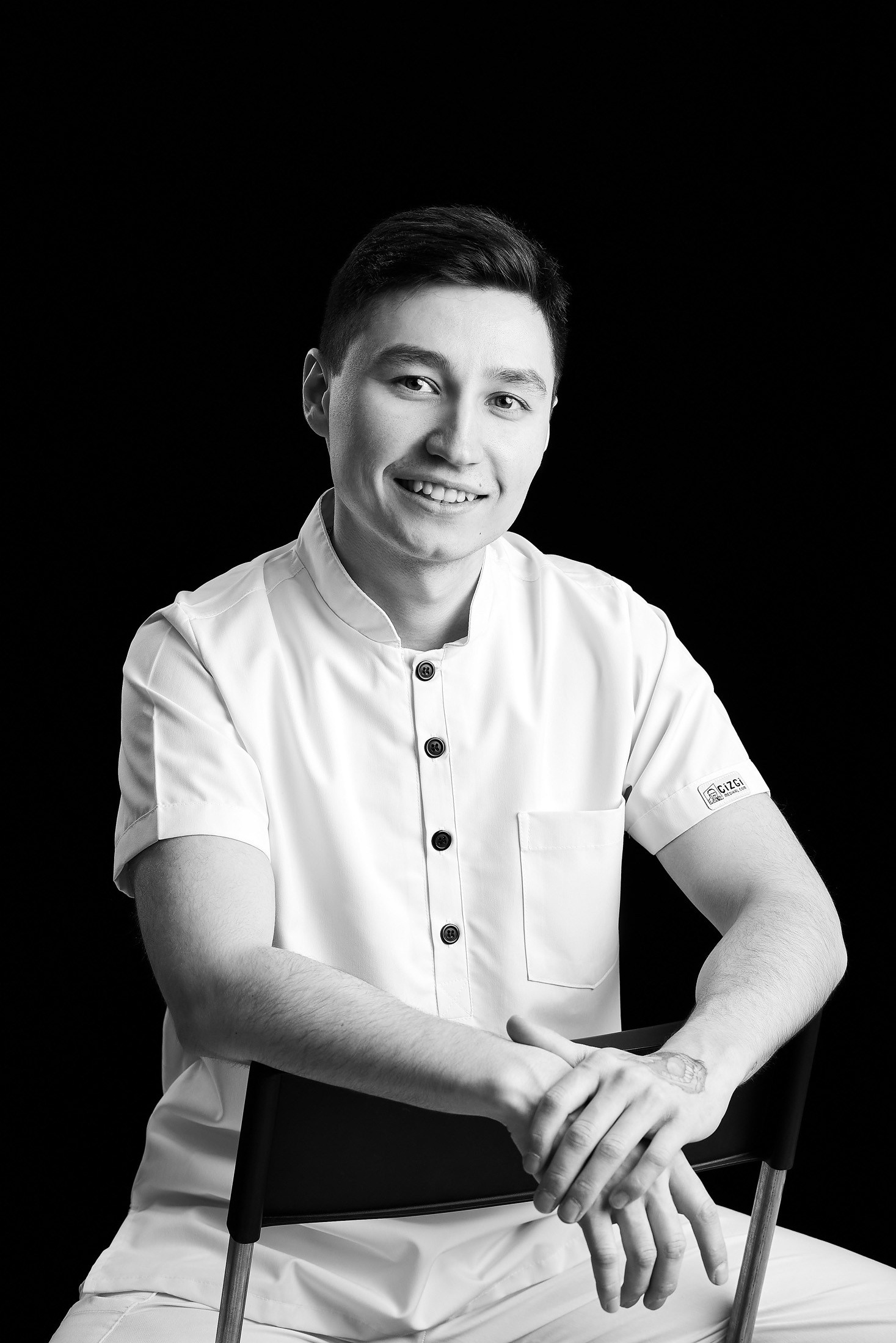 Фотограф для соцсетей Пермь