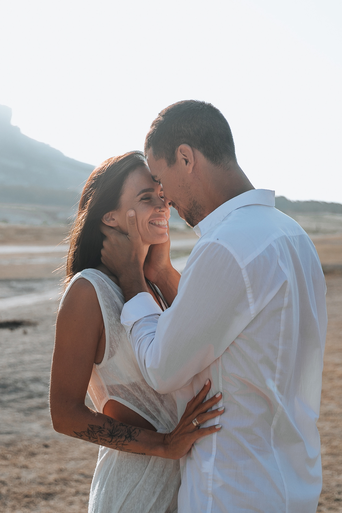 Семейный фотограф и видеограф Николай Ставский