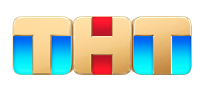 Наши ПАРТНЕРЫ. «Птичка на проводе»: информационный портал в Москве