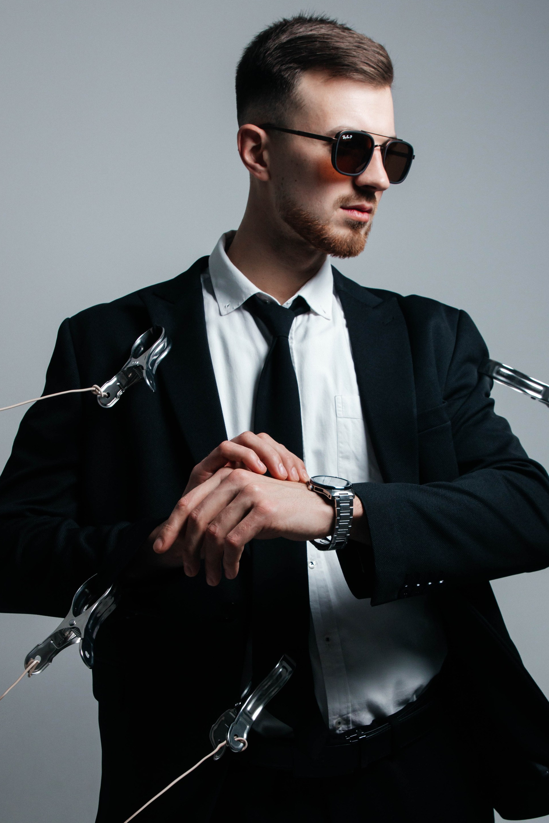 НОВЫЙ СТАРТ ОБУЧЕНИЯ С СЕНТЯБРЯ МЕСЯЦА. Efimova Model Agency