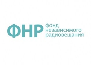 Резюме. Екатерина Гнатюк. Спортивный и репортажный фотограф и видеограф Екатерина Гнатюк
