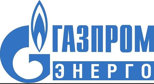 Andranik Antonyan Portfolio