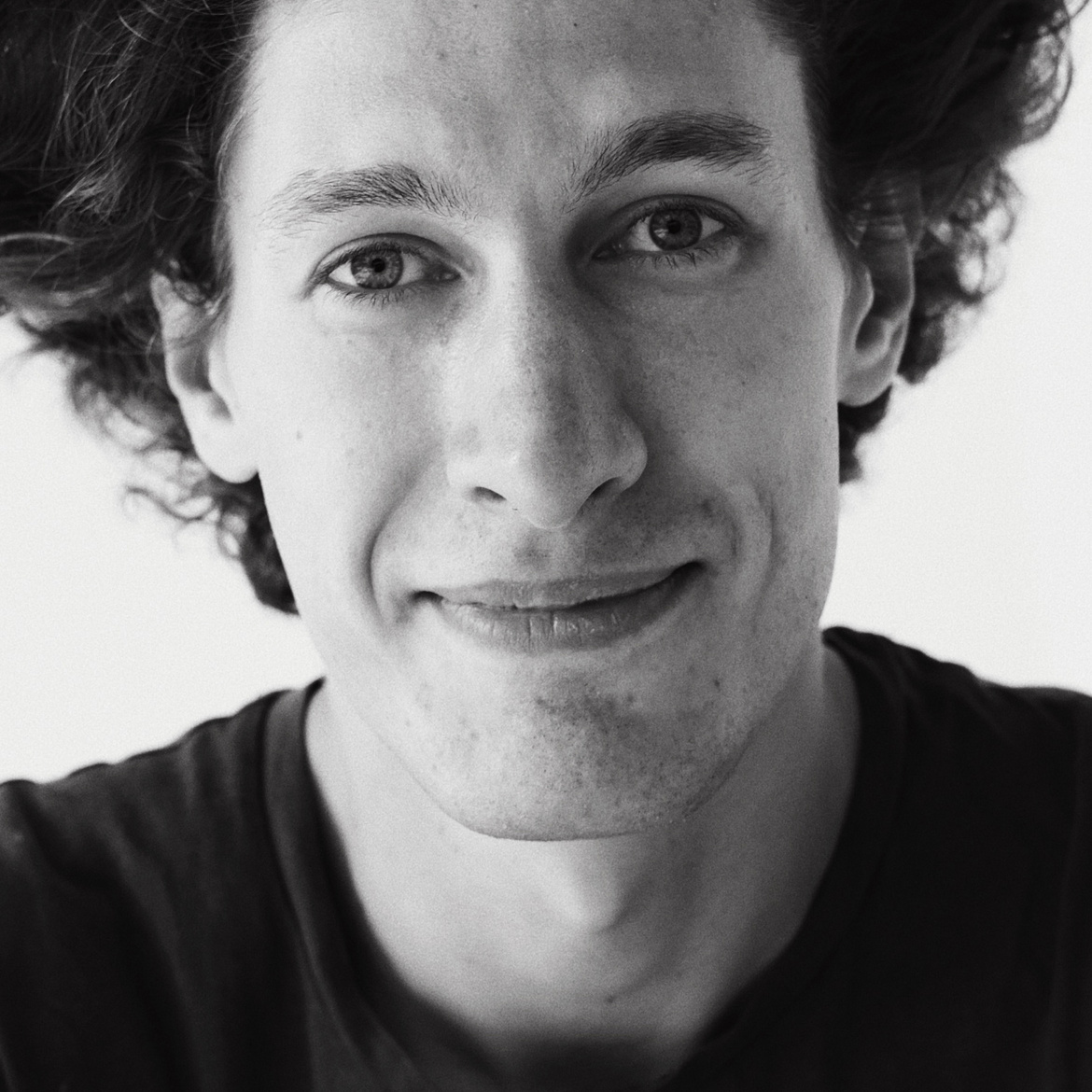 ПРОЕКТ «PEOPLE». КРИСТИНА ГУСЬКОВА