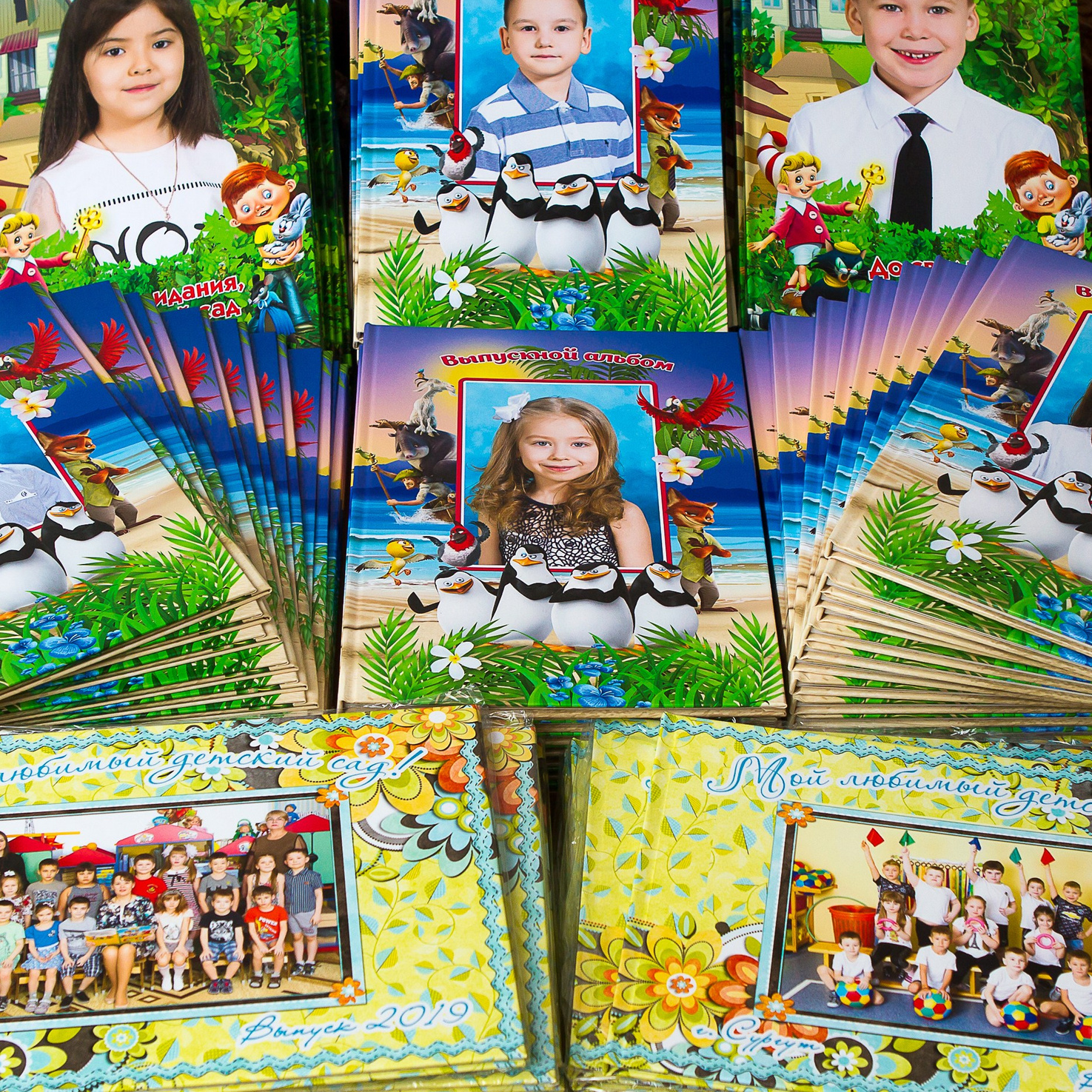 Фотограф в Севастополе и Крыму Антон Попков