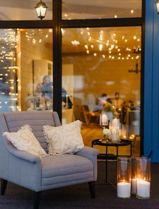 Don't tell anyone. Семейный фотограф Нижний Новгород Мария Воробьева