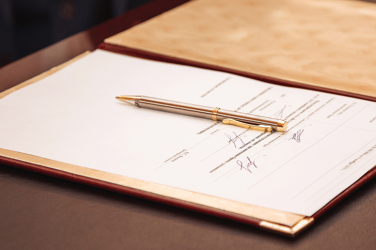 регистрация брака в загсе, как подать заявление в ЗАГС, как подать заявление