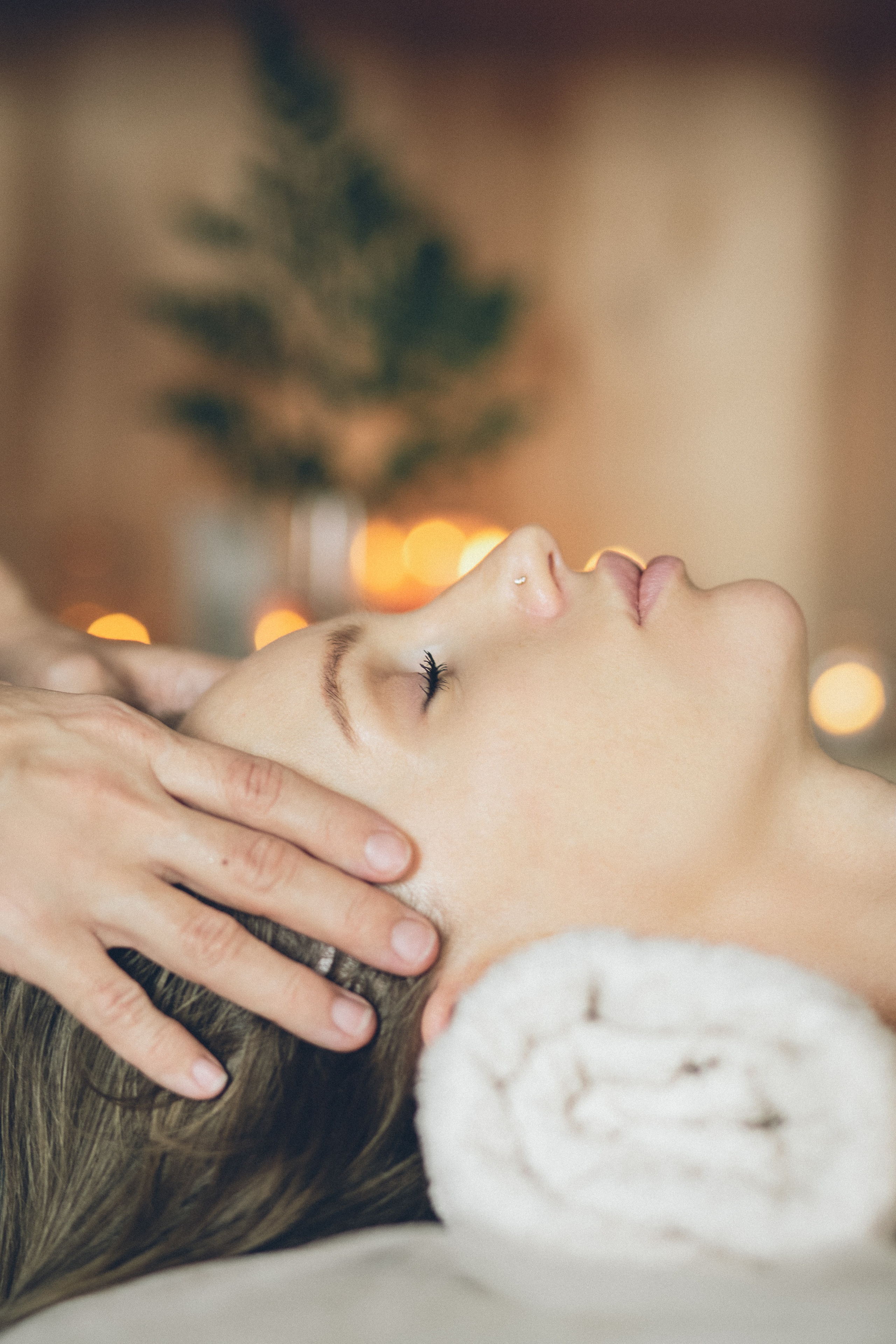 Свадебный и семейный Фотограф на Камчатке (love story, портрет, контент, беременность) Елена Великовская