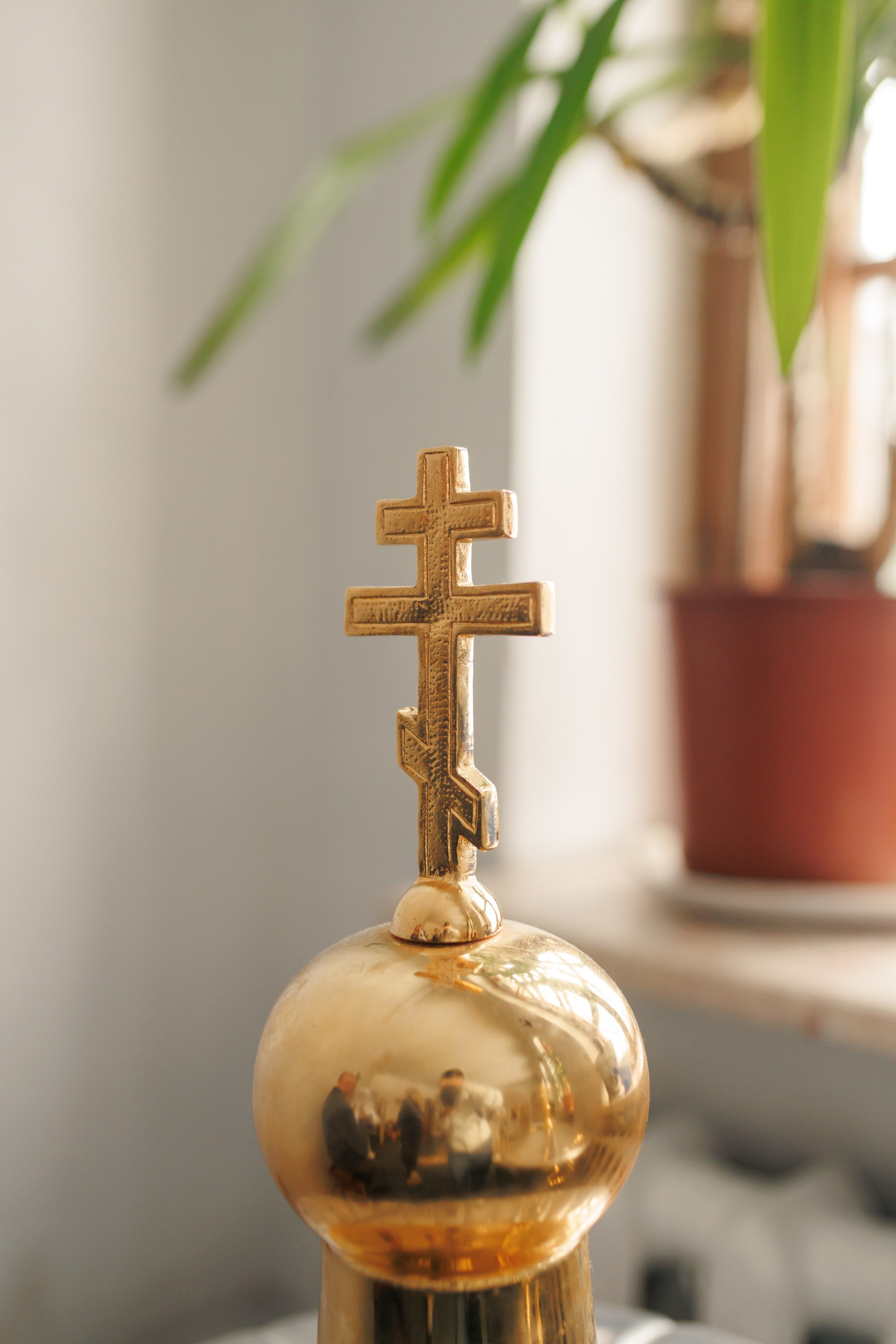 Подготовка к крещению. Что важно знать. Фотограф Валерия Горбунова Подольск Бутово Видное Щербинка