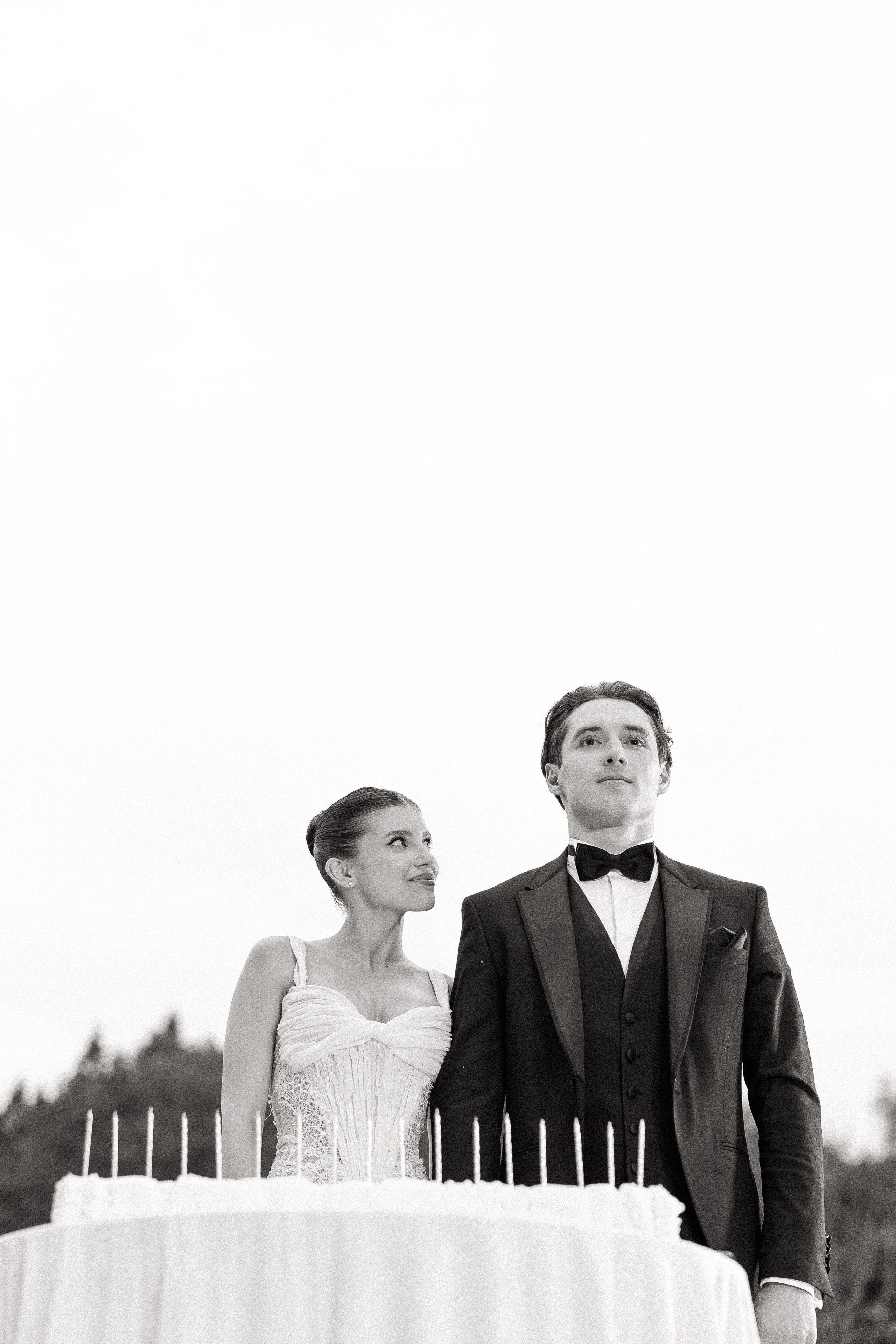 СВАДЬБЫ. Свадебный и event-фотограф Иван Волнухин