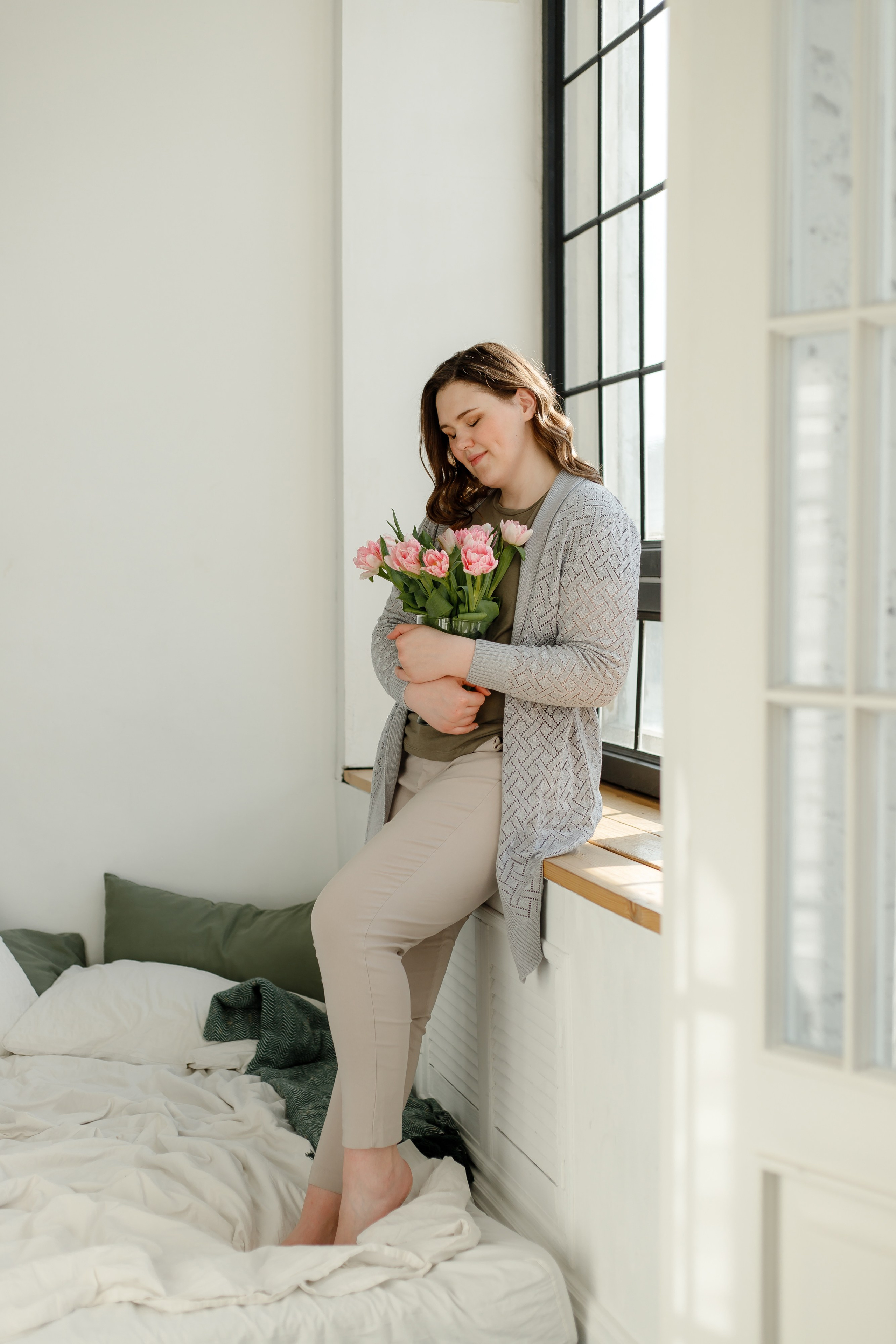 Контакты. Свадебный и семейный фотограф в Екатеринбурге