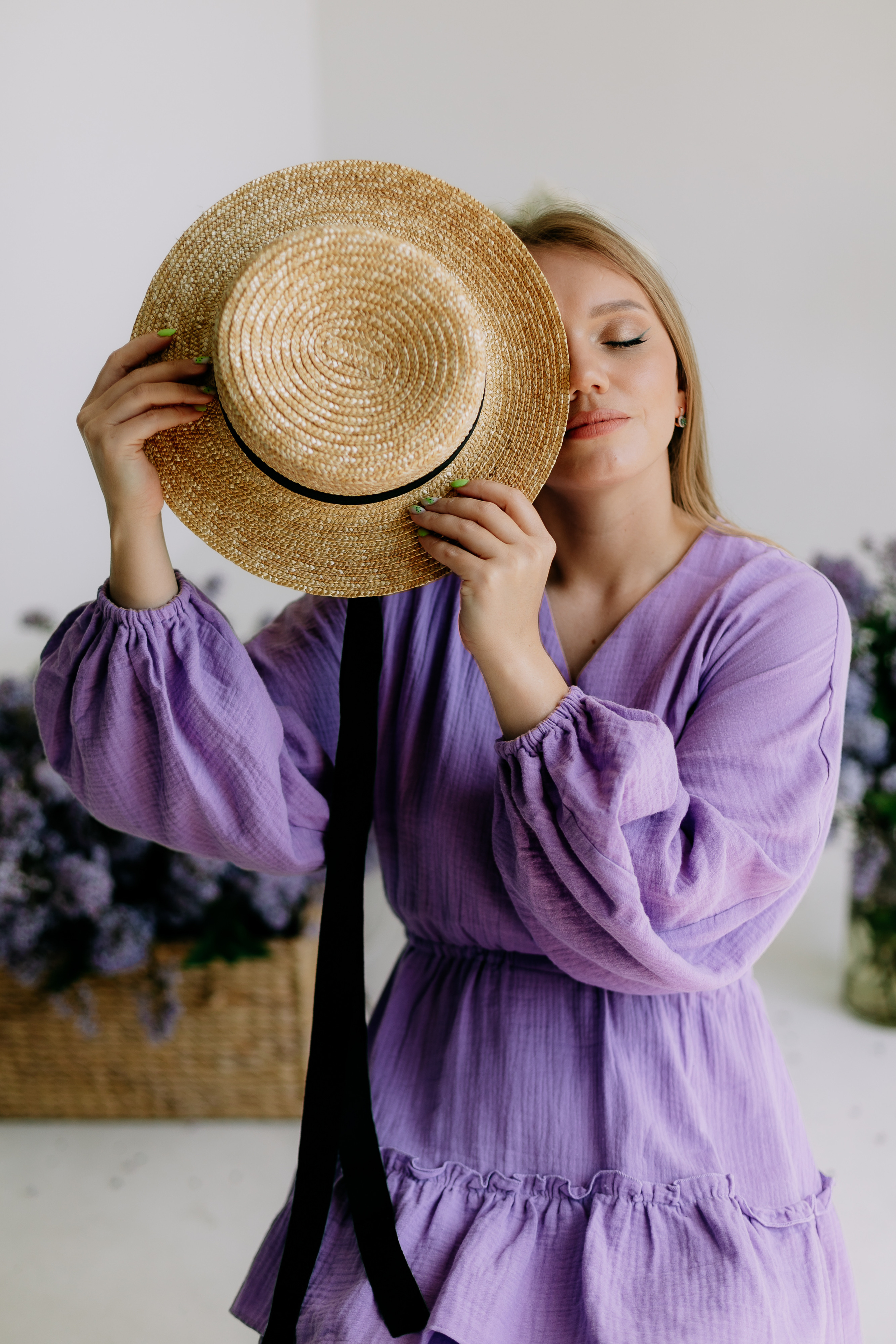 Главная. Семейный и детский фотограф в Пскове и Санкт-Петербурге Яна Калинина