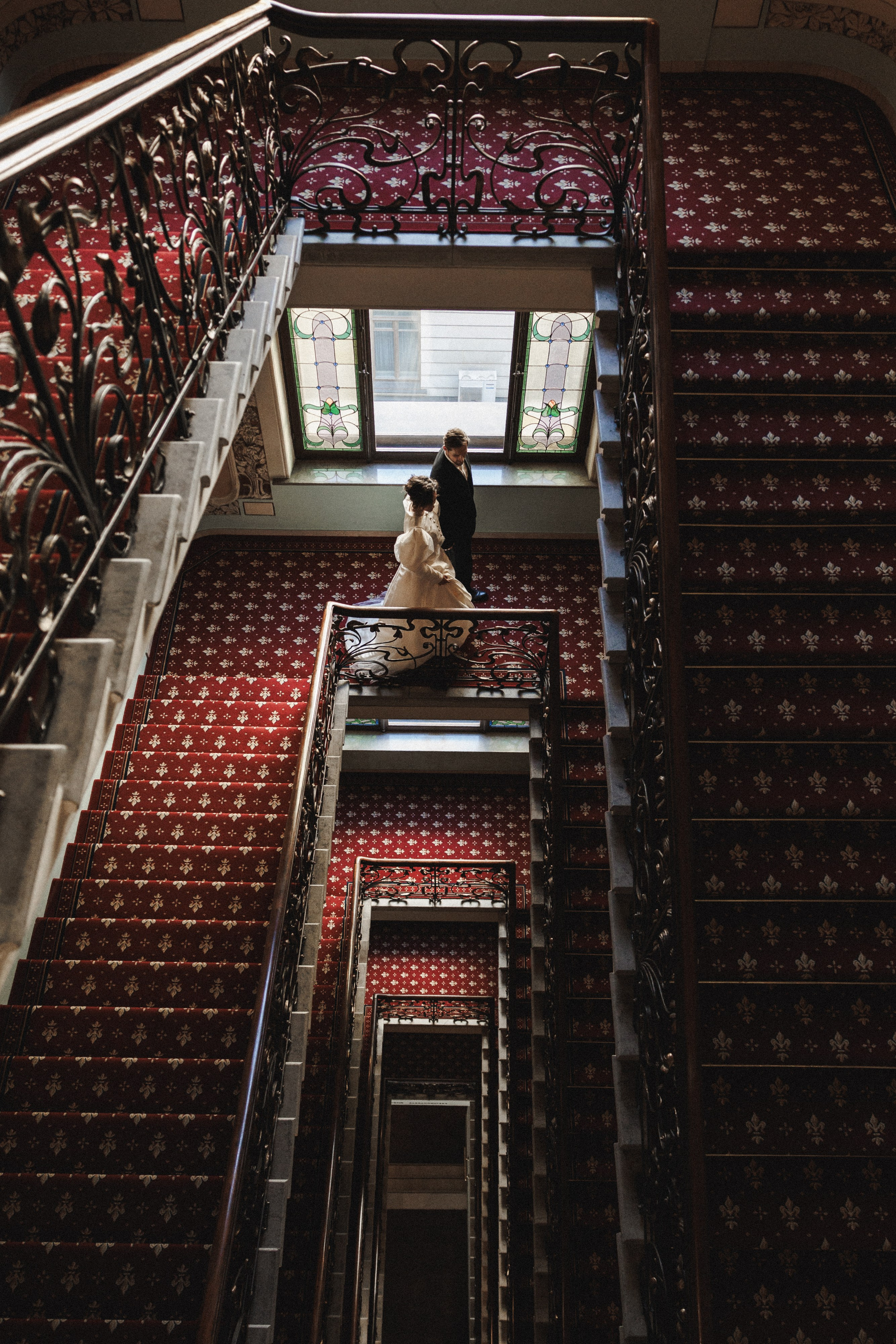 Услуги. Репортажный Фотограф Москва