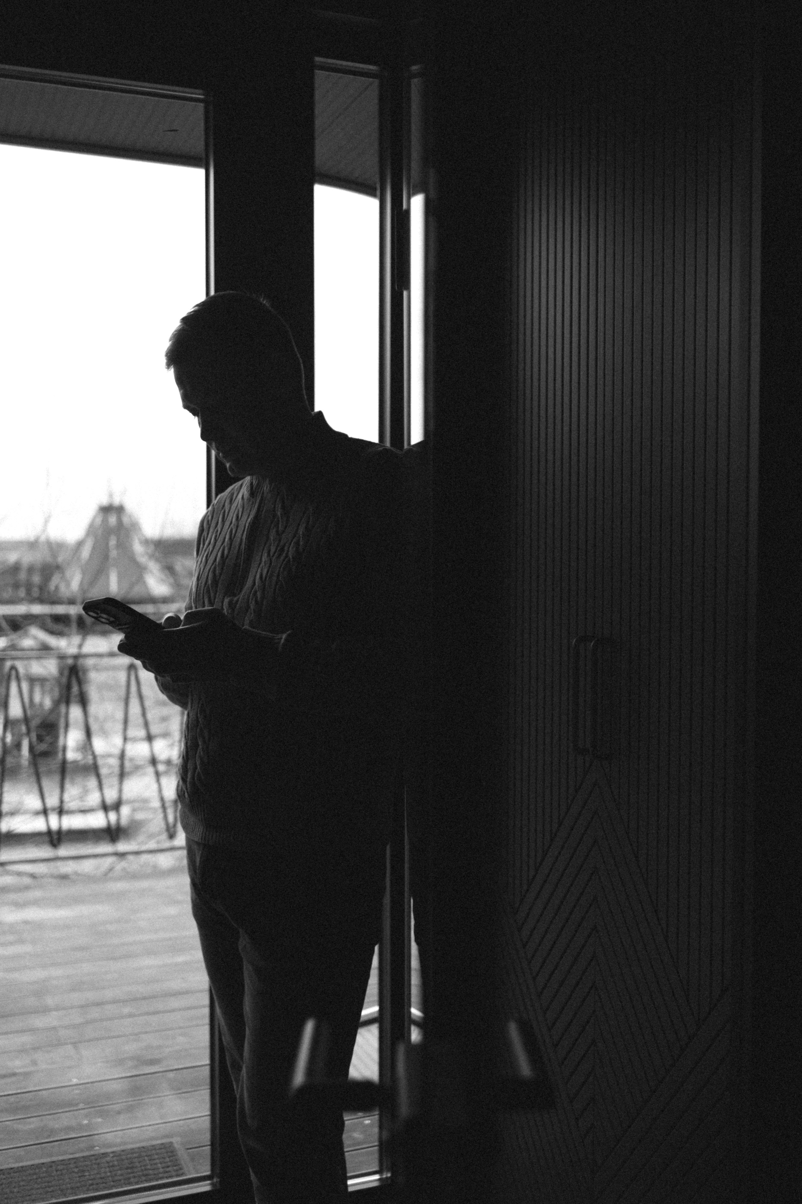 Pine River. Персональный фотограф Москва Кислякова Алина. Фотограф в Дубае, ОАЭ